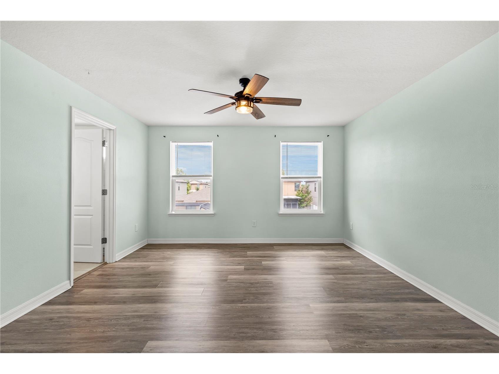 14207 Poke Ridge Drive Riverview FL 33579 TB8518509 image19