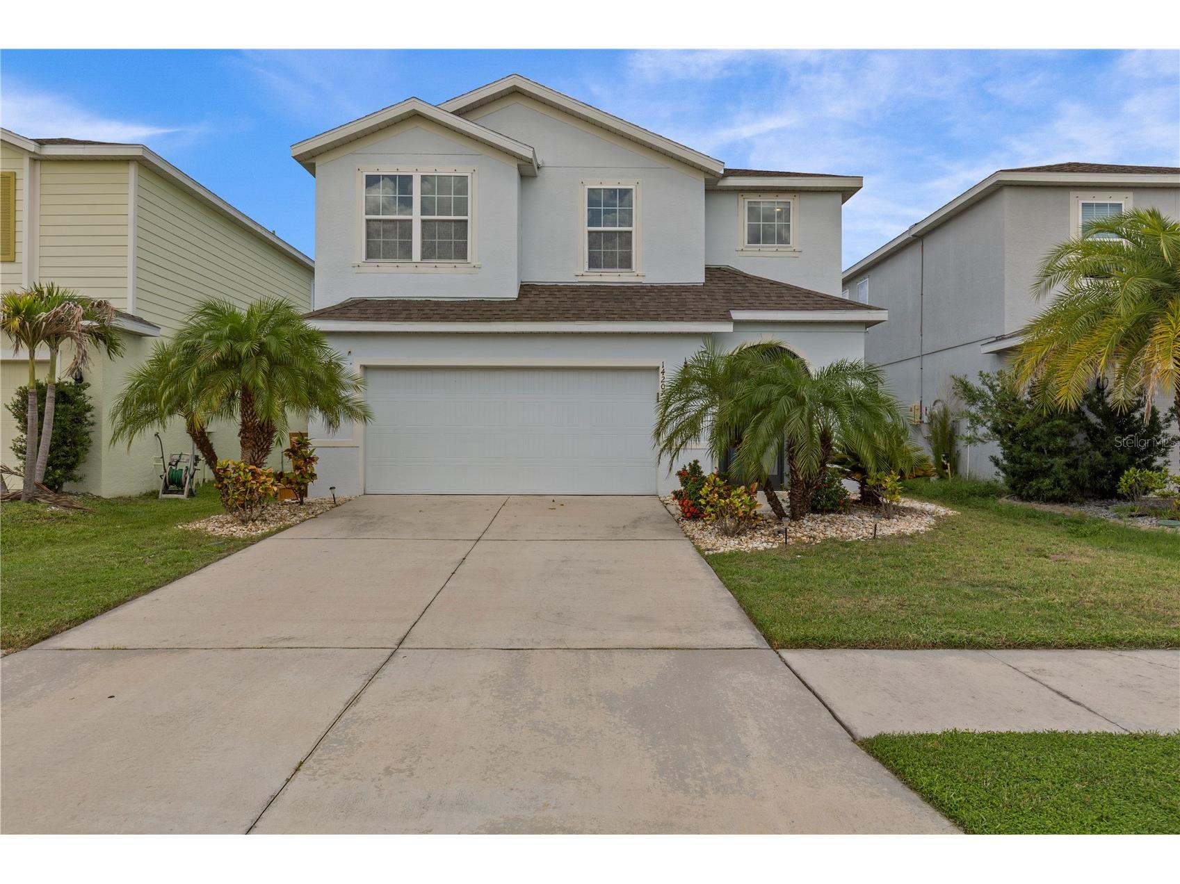 14207 Poke Ridge Drive Riverview FL 33579 TB8518509 image2
