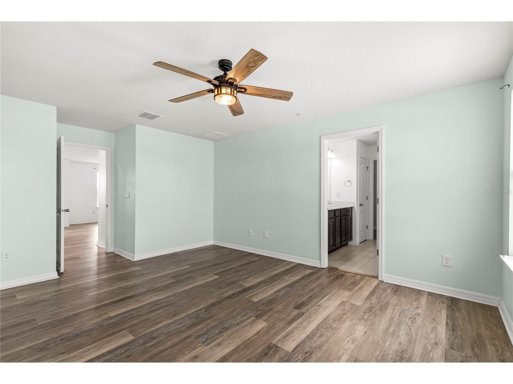14207 Poke Ridge Drive Riverview FL 33579 TB8518509 image20