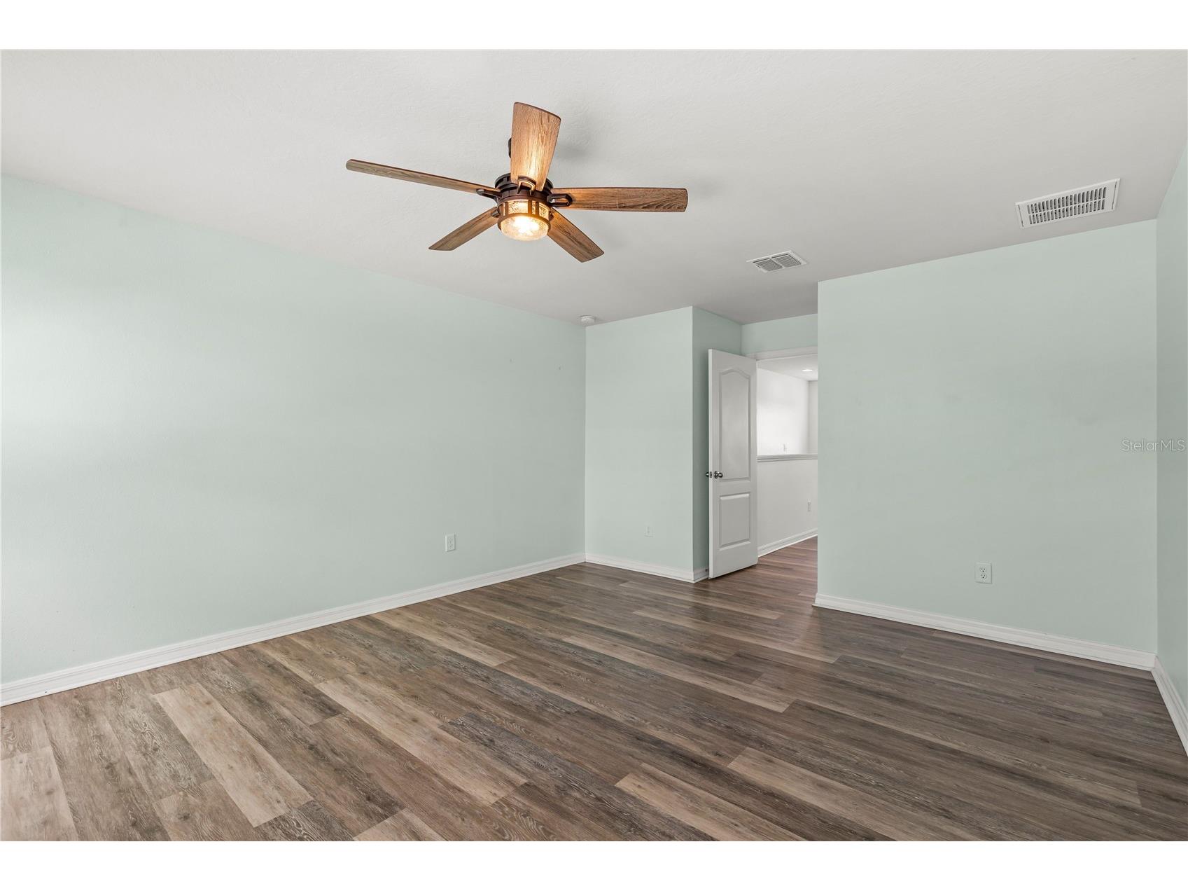14207 Poke Ridge Drive Riverview FL 33579 TB8518509 image21