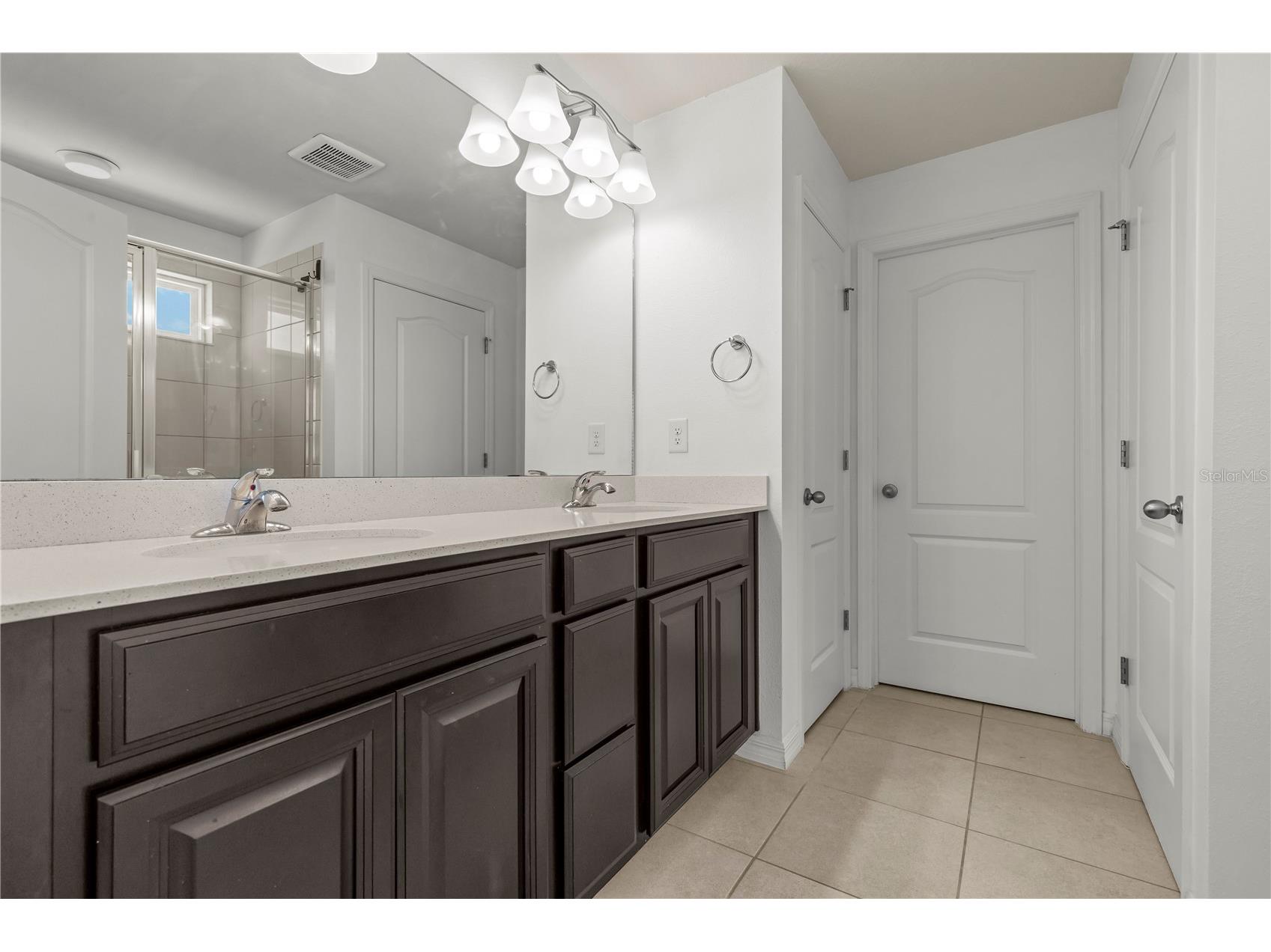 14207 Poke Ridge Drive Riverview FL 33579 TB8518509 image22