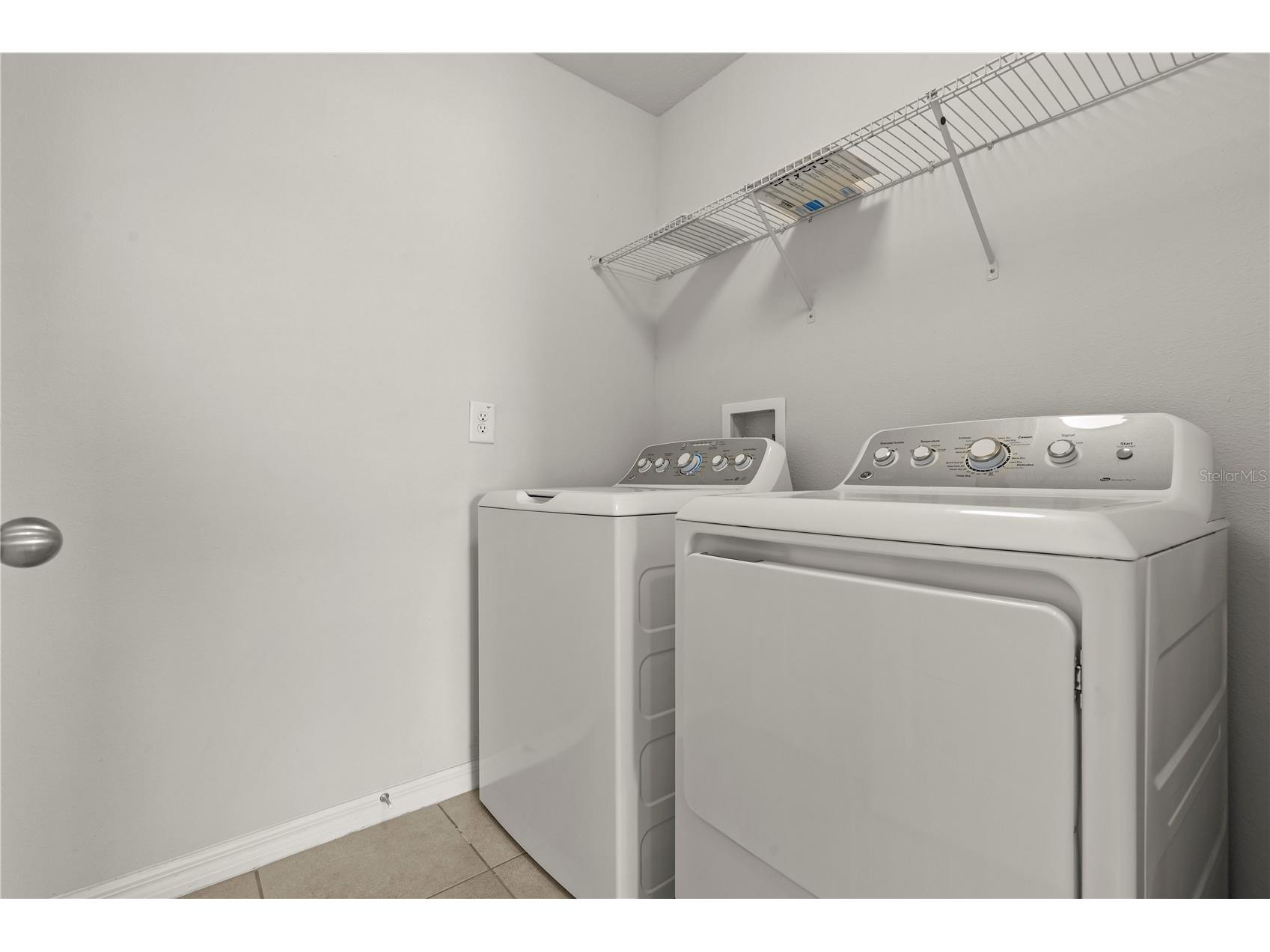 14207 Poke Ridge Drive Riverview FL 33579 TB8518509 image26