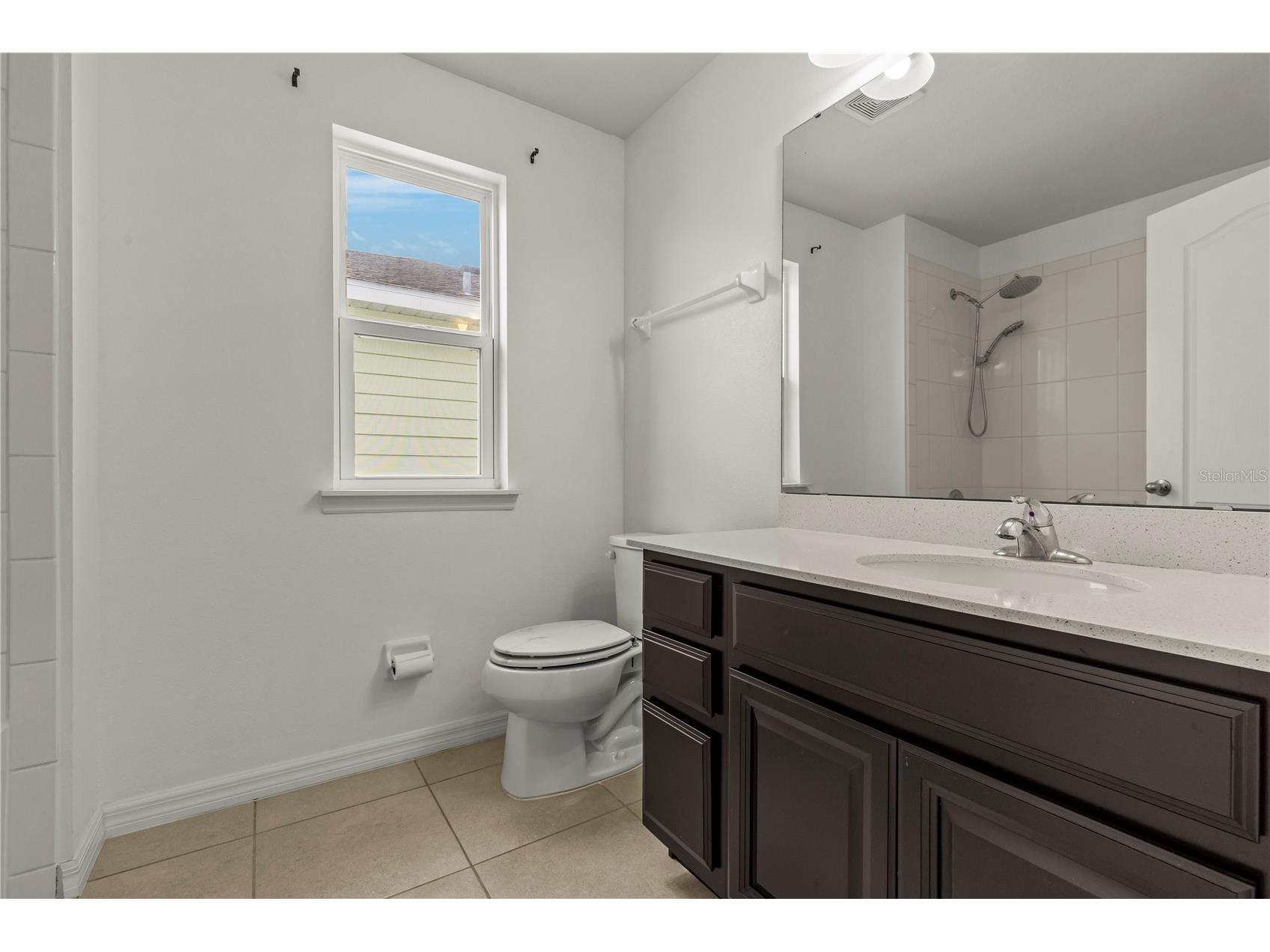 14207 Poke Ridge Drive Riverview FL 33579 TB8518509 image27