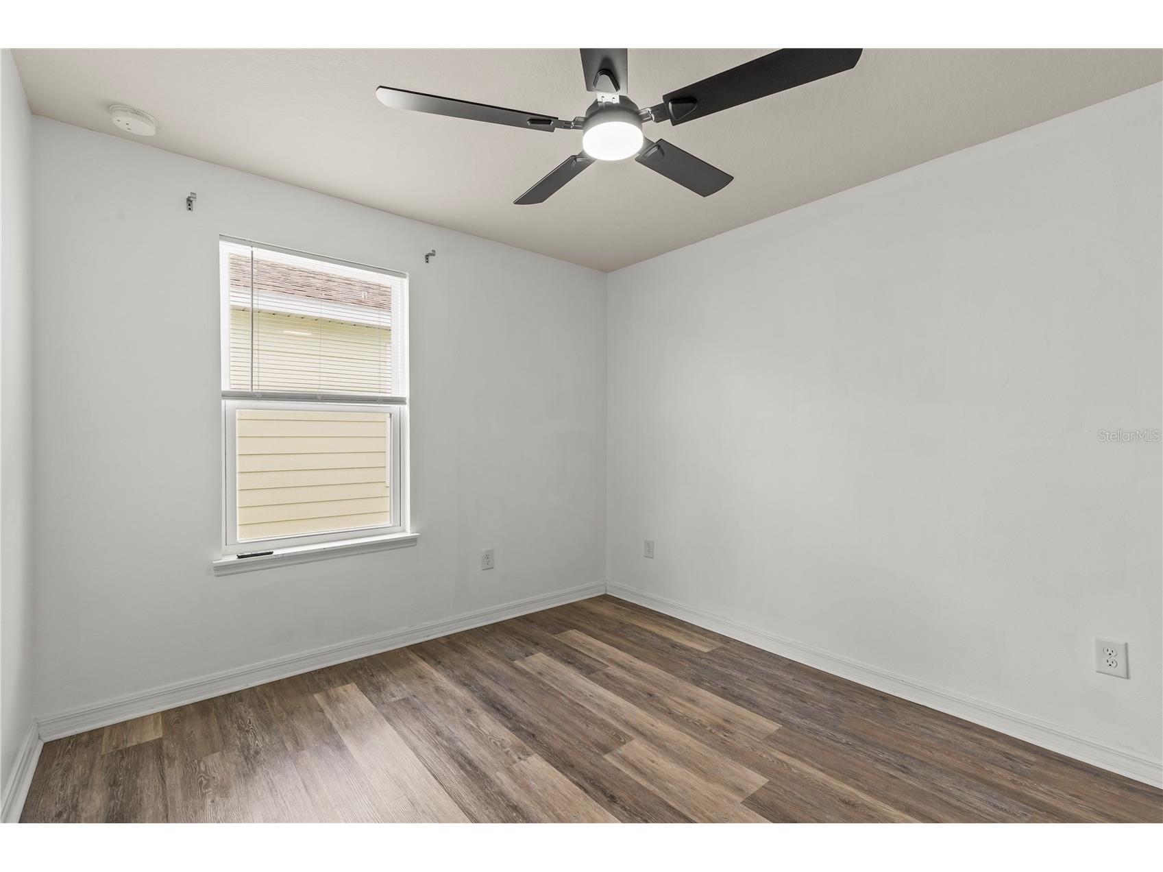 14207 Poke Ridge Drive Riverview FL 33579 TB8518509 image29