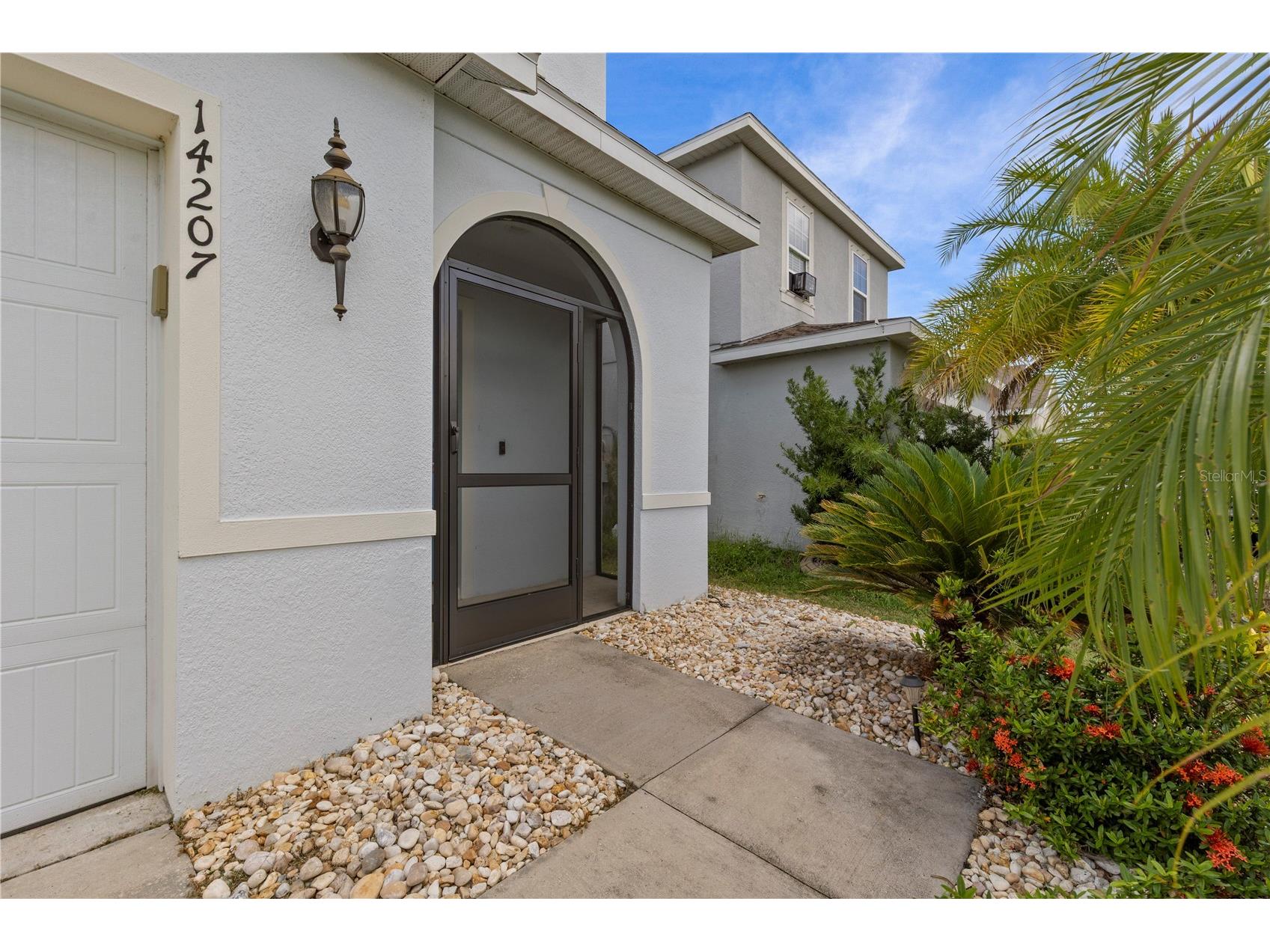 14207 Poke Ridge Drive Riverview FL 33579 TB8518509 image3