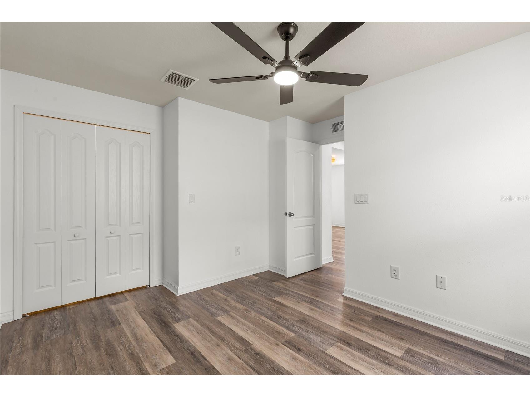 14207 Poke Ridge Drive Riverview FL 33579 TB8518509 image30