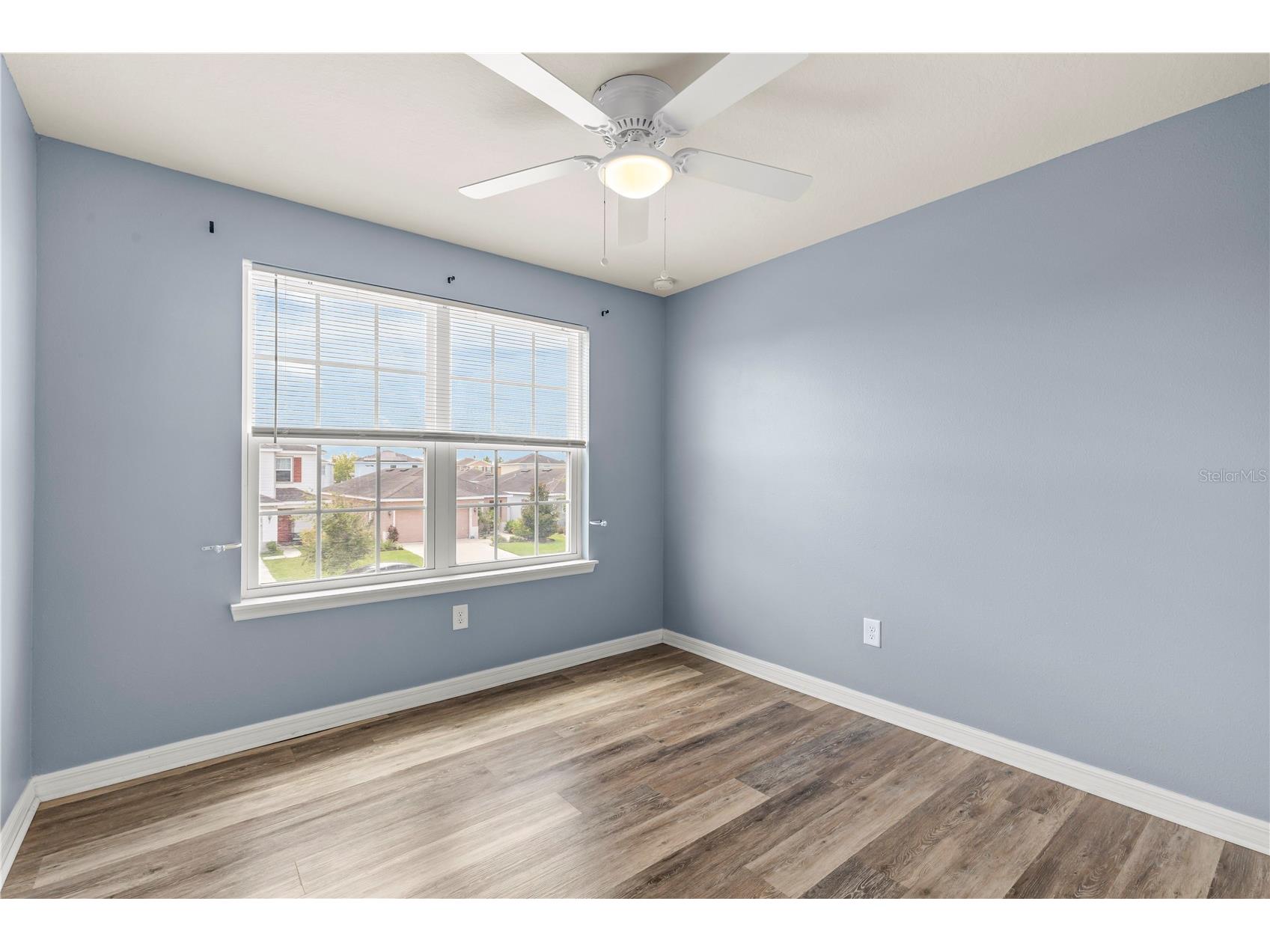 14207 Poke Ridge Drive Riverview FL 33579 TB8518509 image31