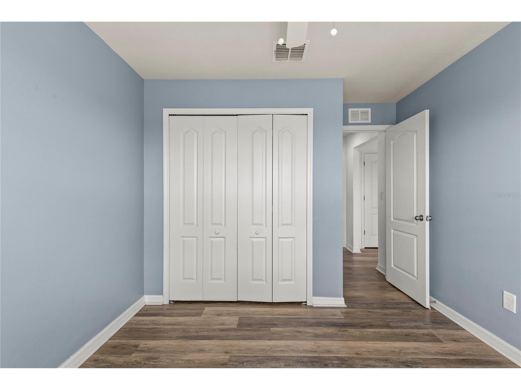 14207 Poke Ridge Drive Riverview FL 33579 TB8518509 image32