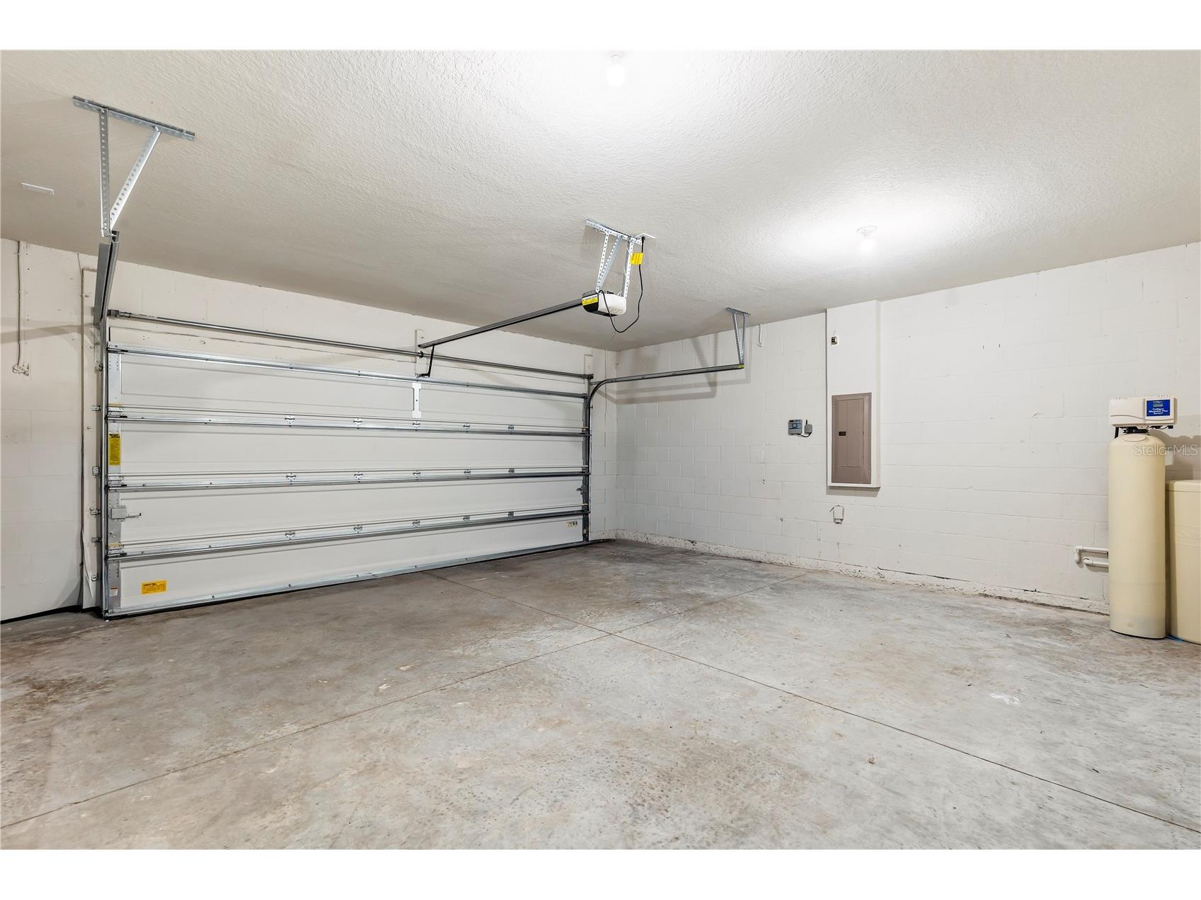 14207 Poke Ridge Drive Riverview FL 33579 TB8518509 image33