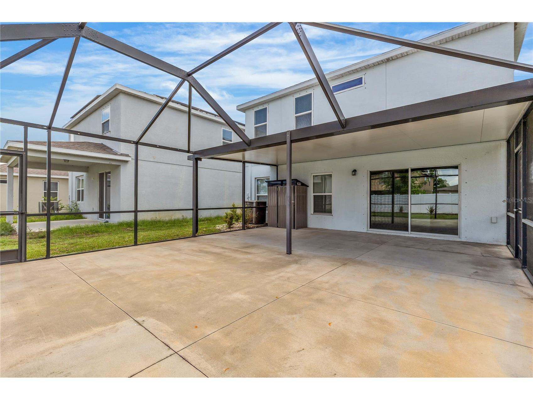 14207 Poke Ridge Drive Riverview FL 33579 TB8518509 image34