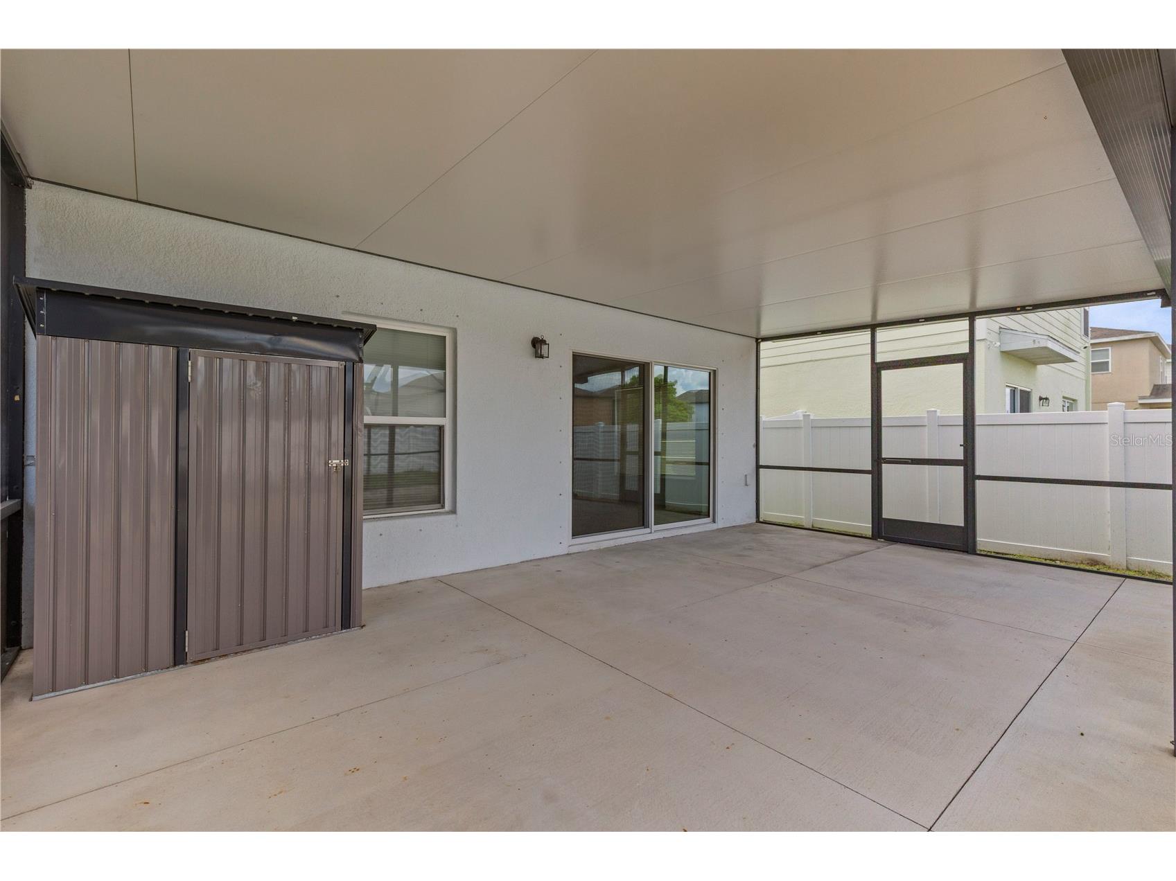 14207 Poke Ridge Drive Riverview FL 33579 TB8518509 image36