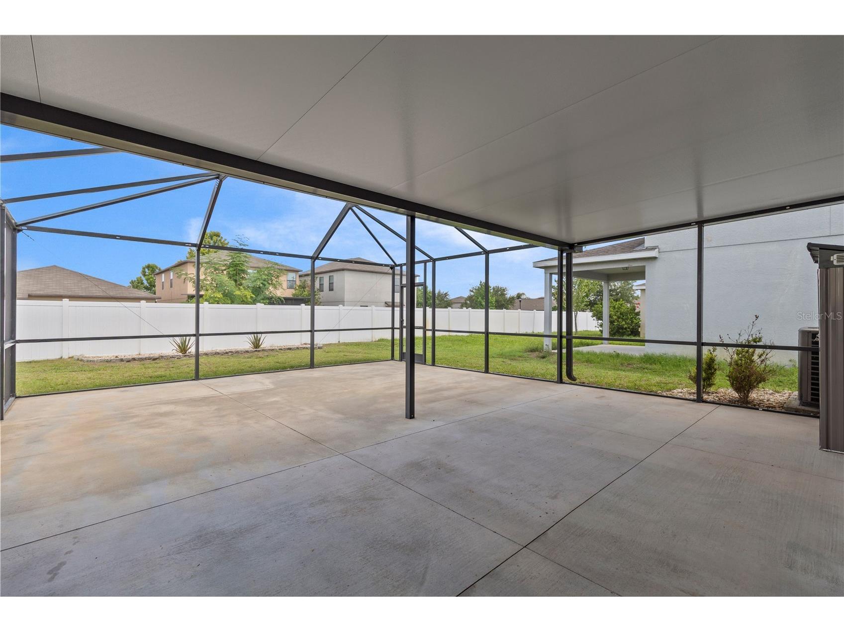 14207 Poke Ridge Drive Riverview FL 33579 TB8518509 image37