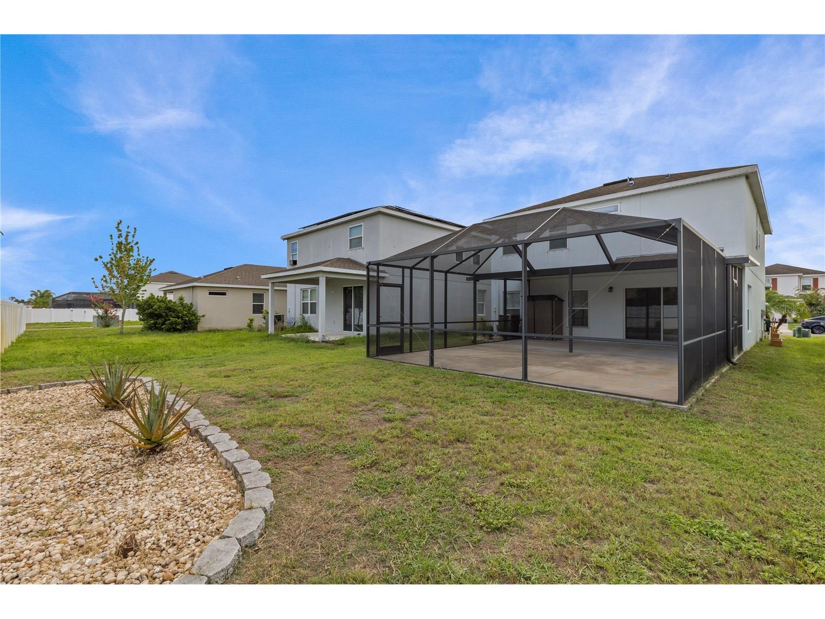 14207 Poke Ridge Drive Riverview FL 33579 TB8518509 image38