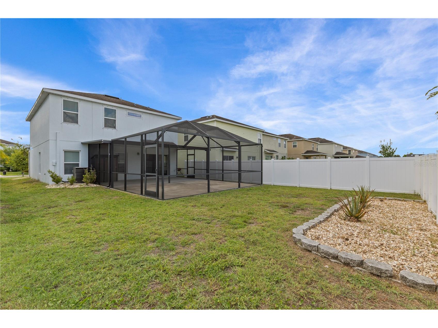 14207 Poke Ridge Drive Riverview FL 33579 TB8518509 image39
