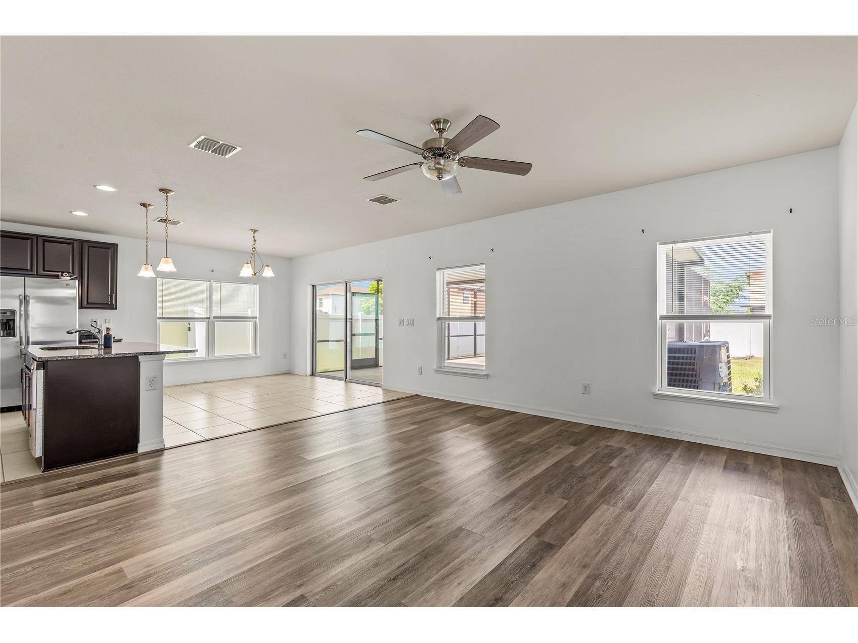 14207 Poke Ridge Drive Riverview FL 33579 TB8518509 image4