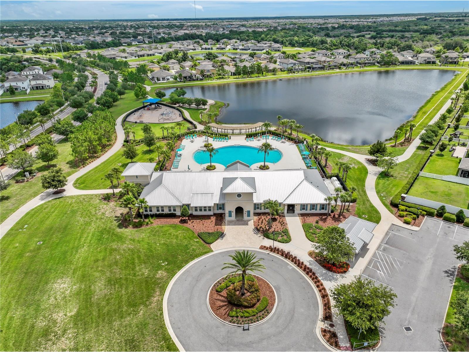 14207 Poke Ridge Drive Riverview FL 33579 TB8518509 image40