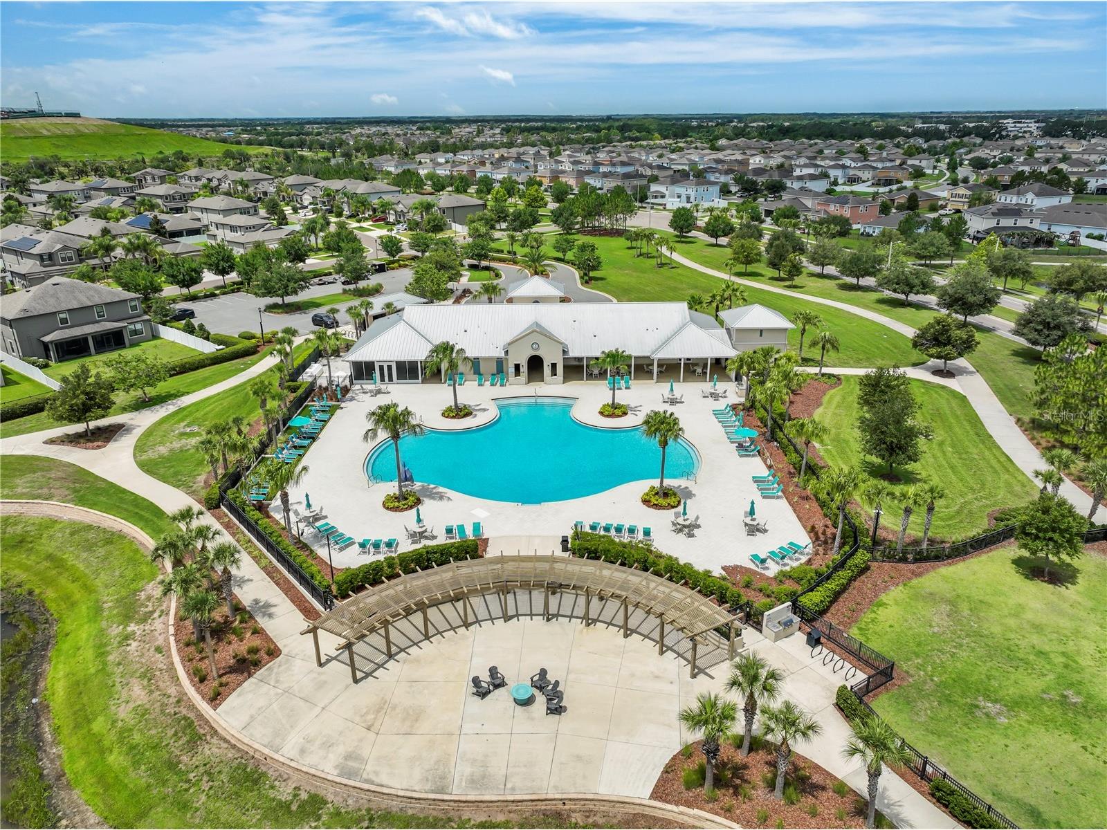 14207 Poke Ridge Drive Riverview FL 33579 TB8518509 image42