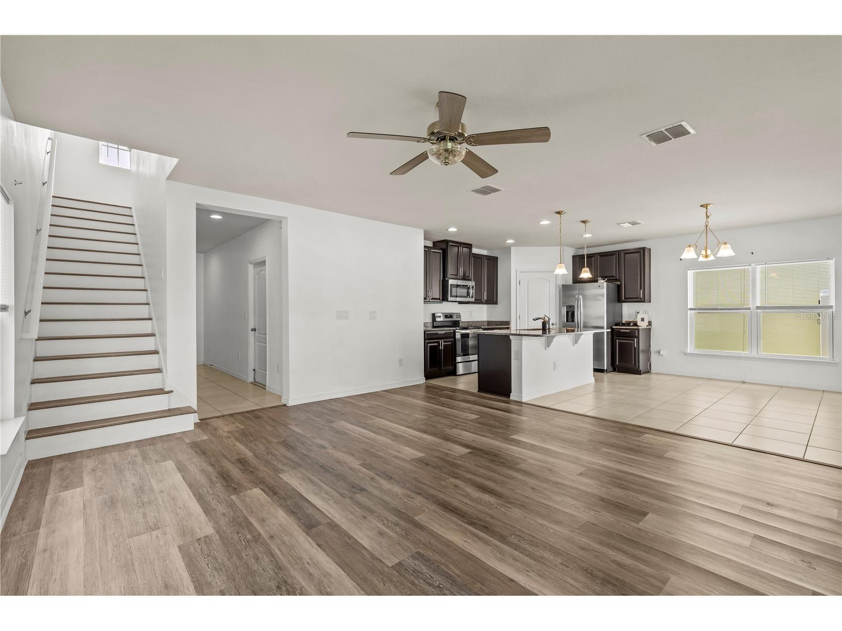 14207 Poke Ridge Drive Riverview FL 33579 TB8518509 image5
