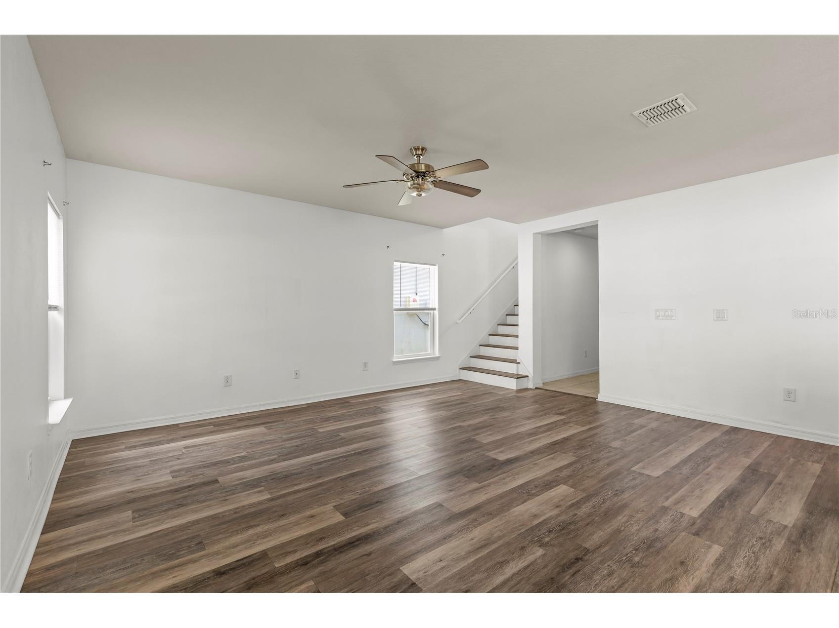 14207 Poke Ridge Drive Riverview FL 33579 TB8518509 image6