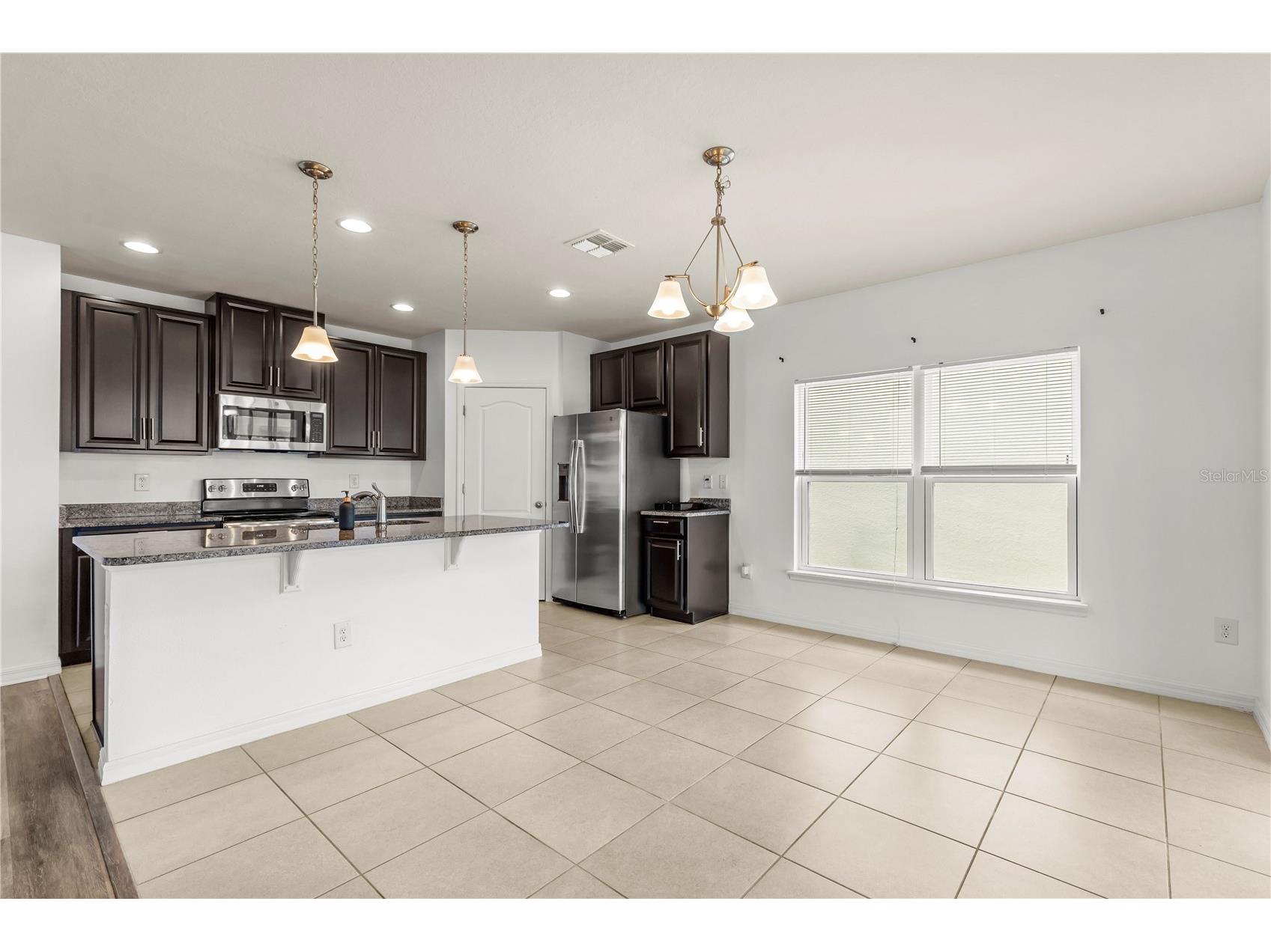 14207 Poke Ridge Drive Riverview FL 33579 TB8518509 image7