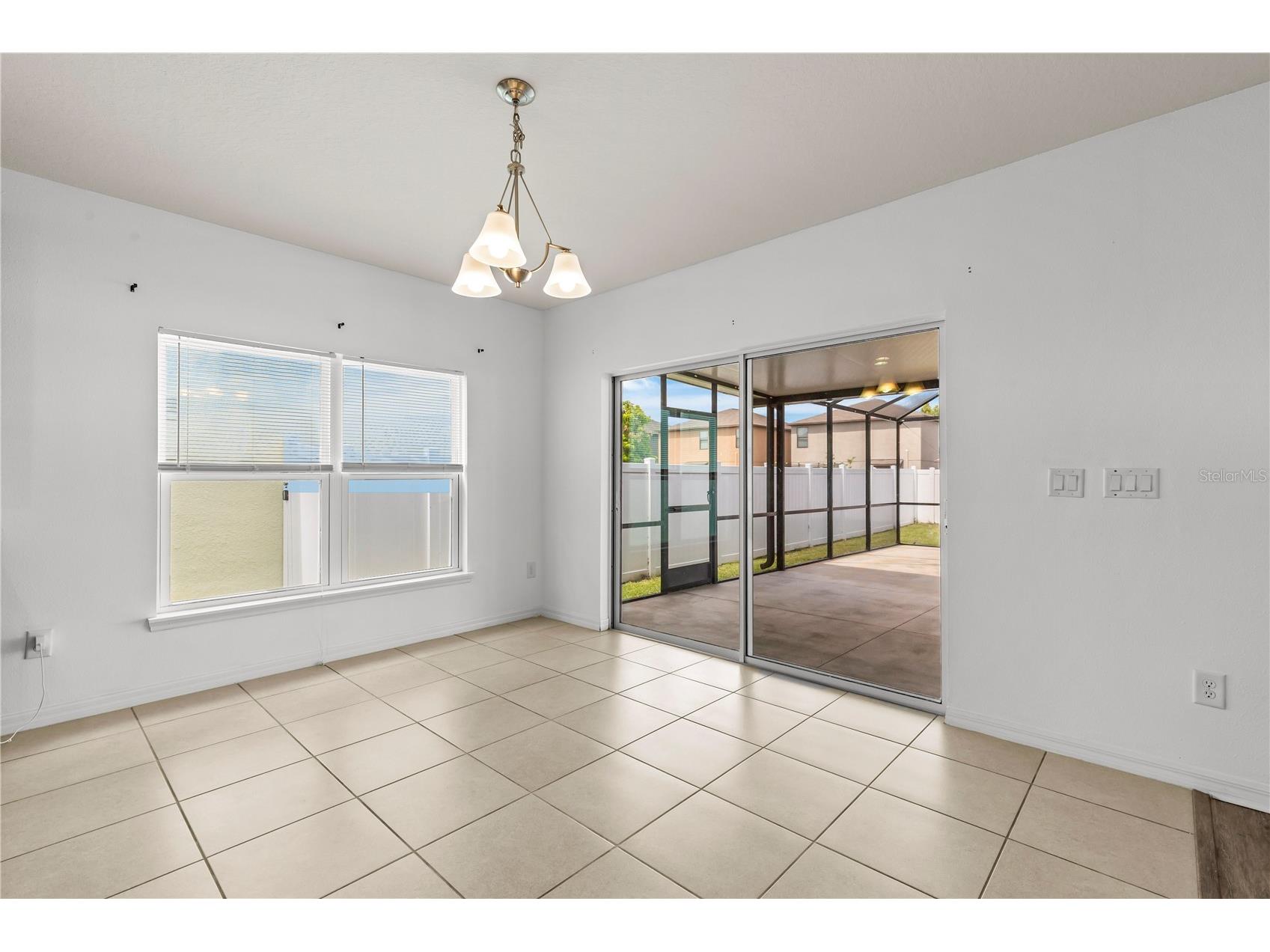 14207 Poke Ridge Drive Riverview FL 33579 TB8518509 image8