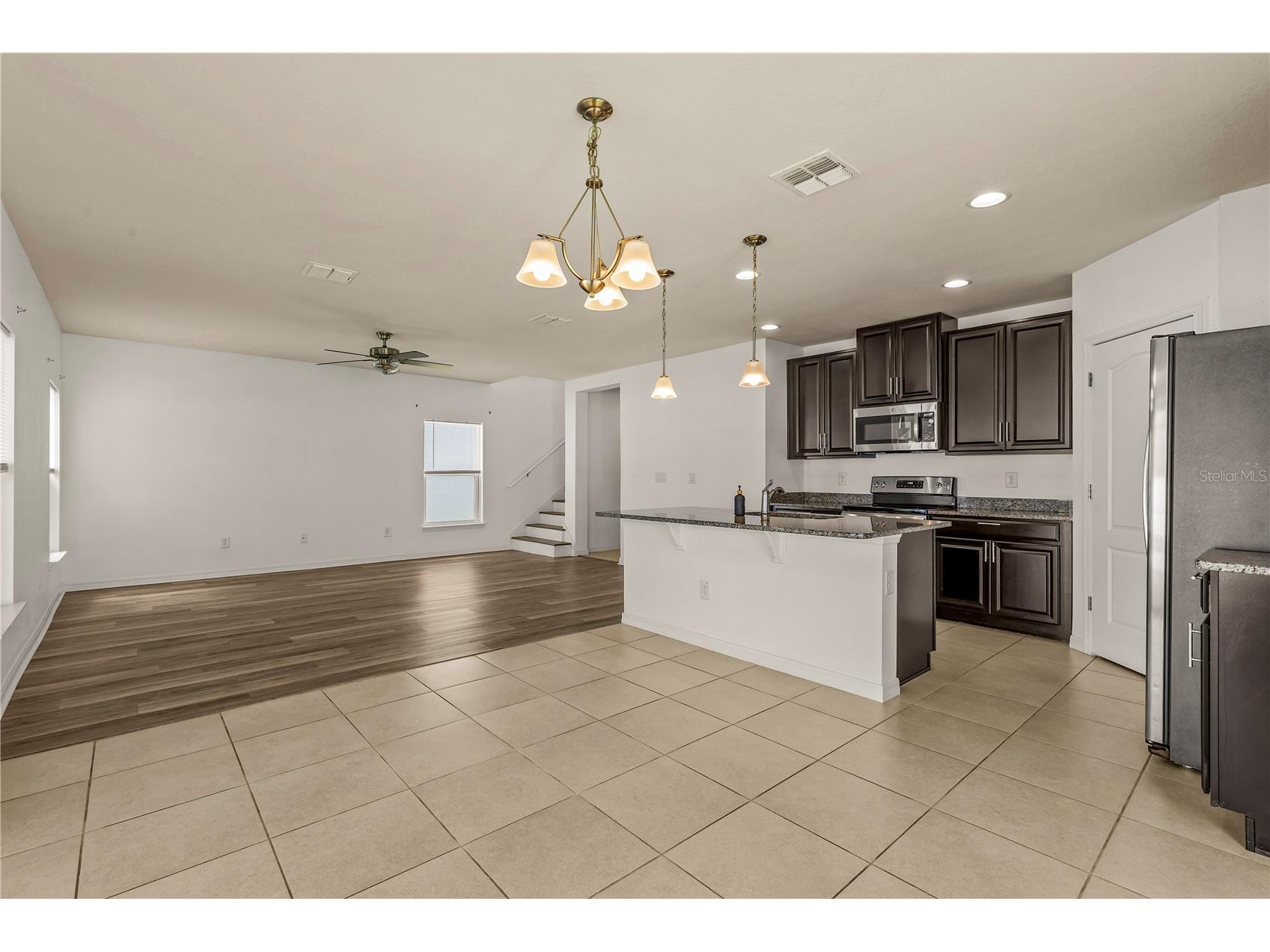14207 Poke Ridge Drive Riverview FL 33579 TB8518509 image9
