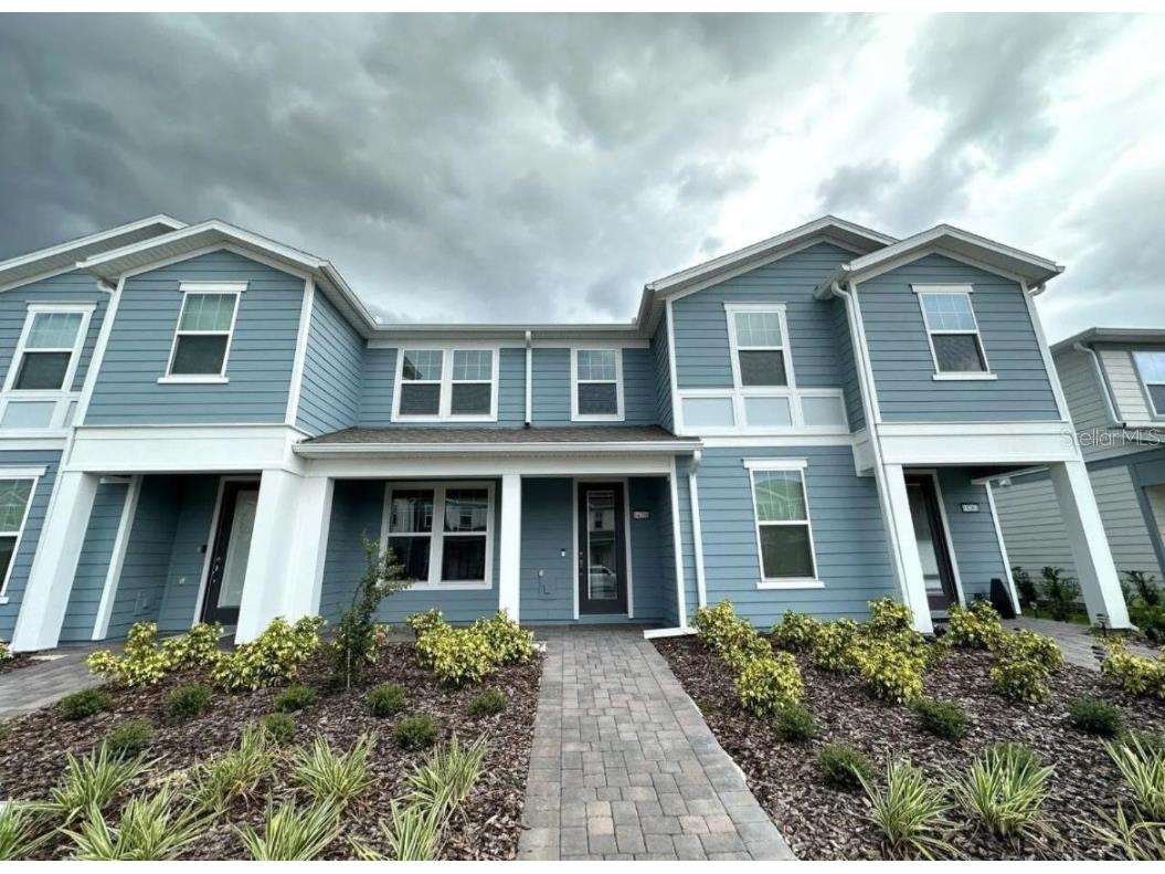 14207 Sapelo Beach Drive Orlando FL 32827 U8227014 image1