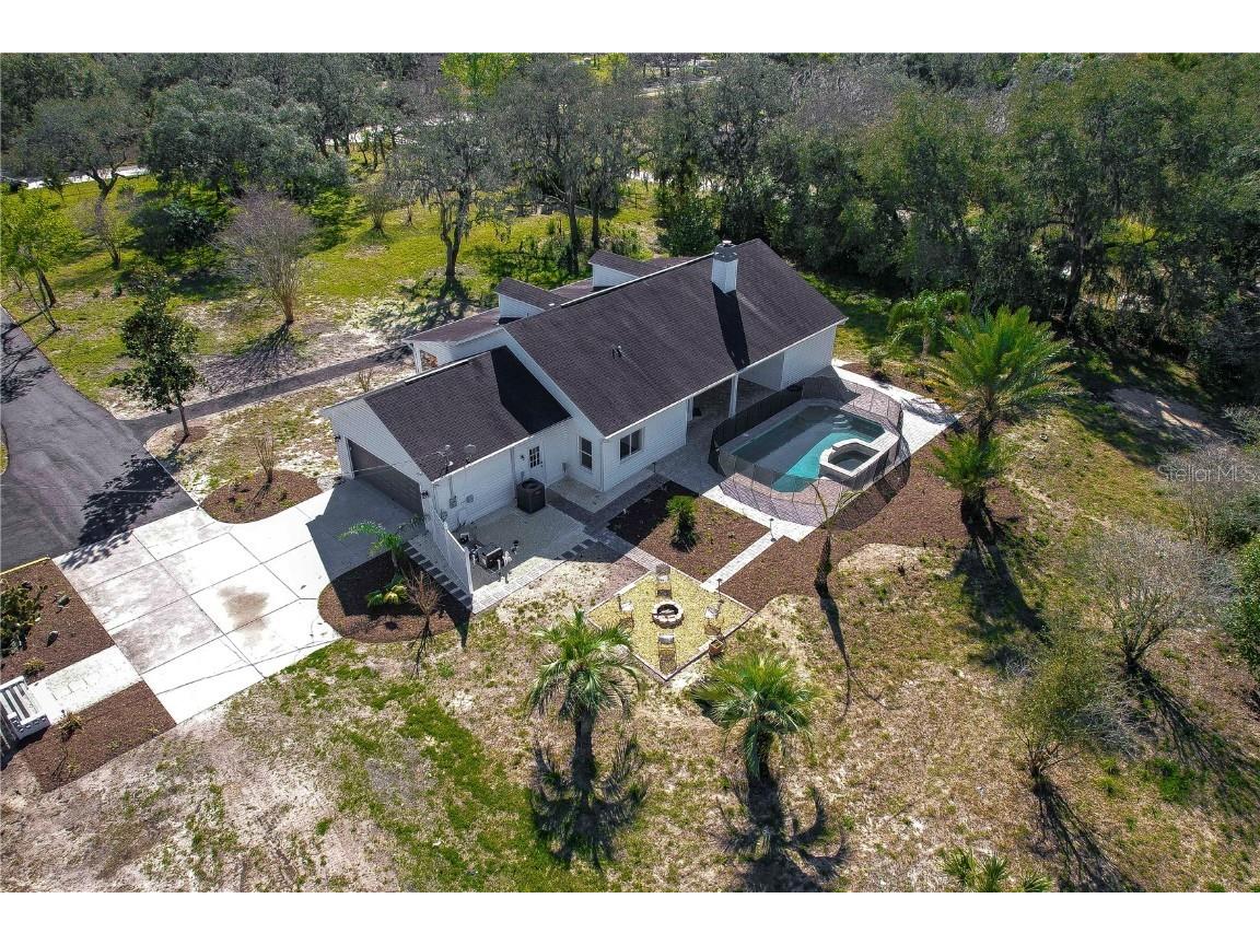 14207 Timothy Lane Hudson FL 34669 U8191555 image1