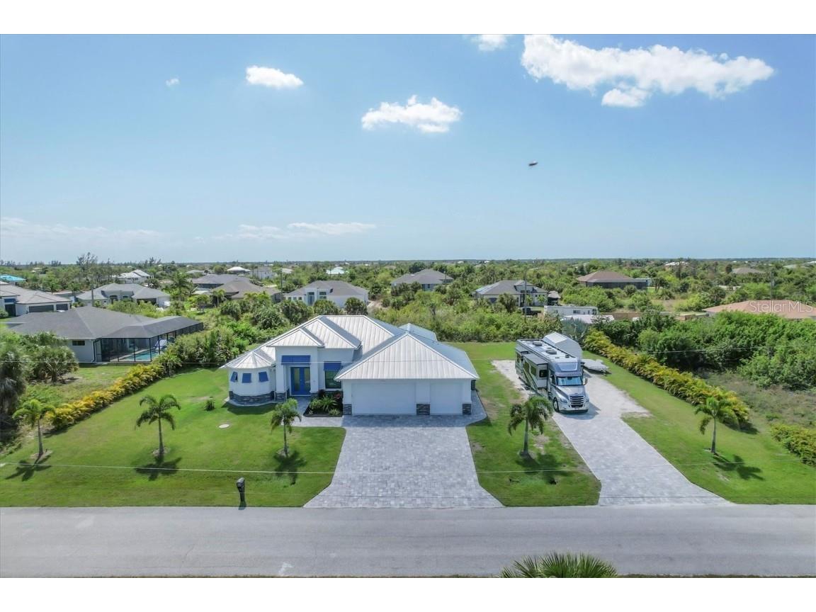 14207 Union Hall Avenue Port Charlotte FL 33981 D6135627 image1