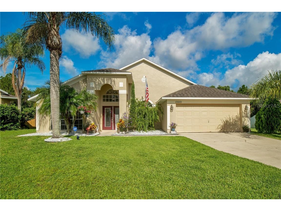 14207 Viburnum Lane Orlando FL 32828 O6117095 image1