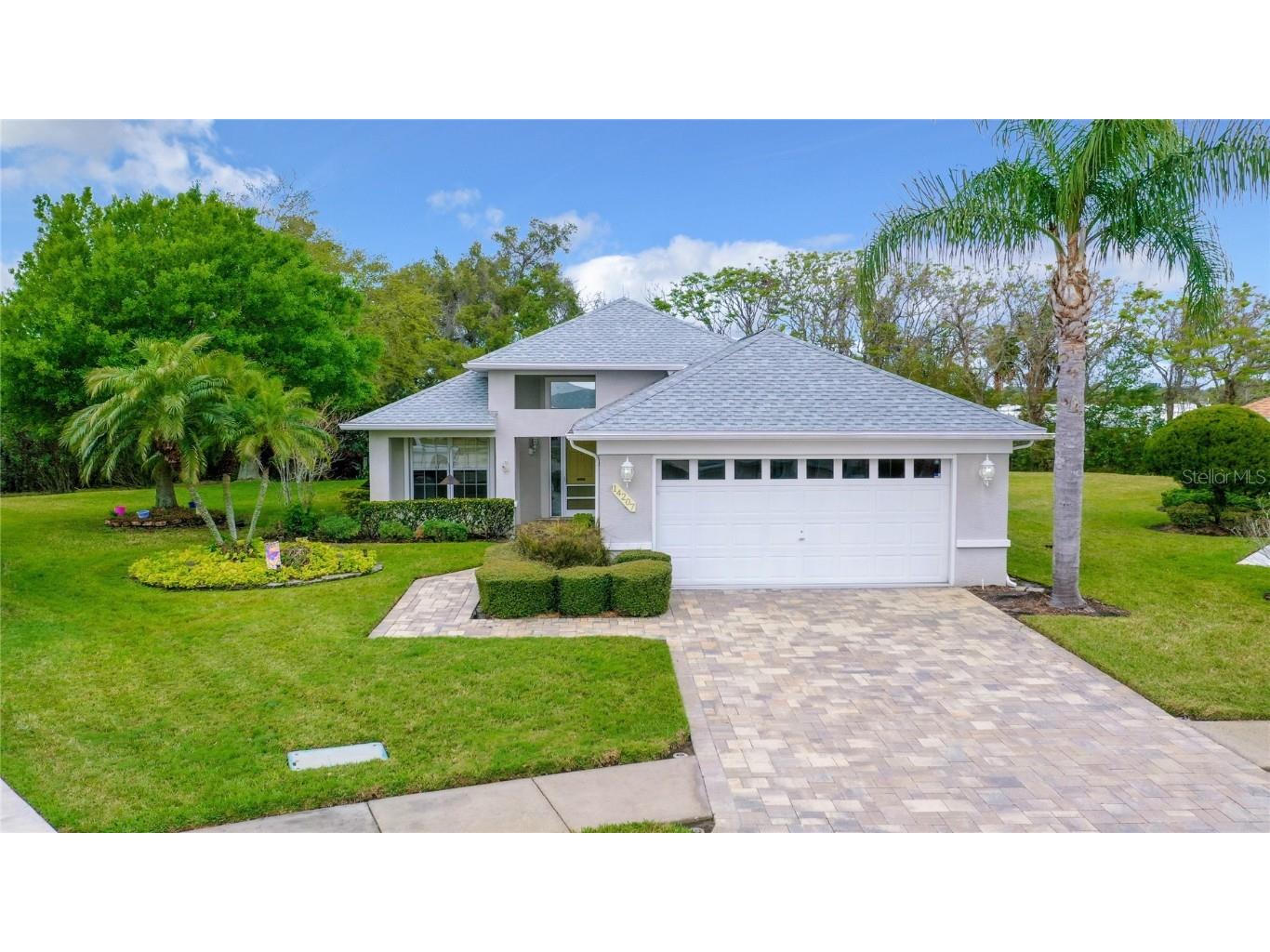 14207 Whitecap Avenue Hudson FL 34667 W7862754 image1