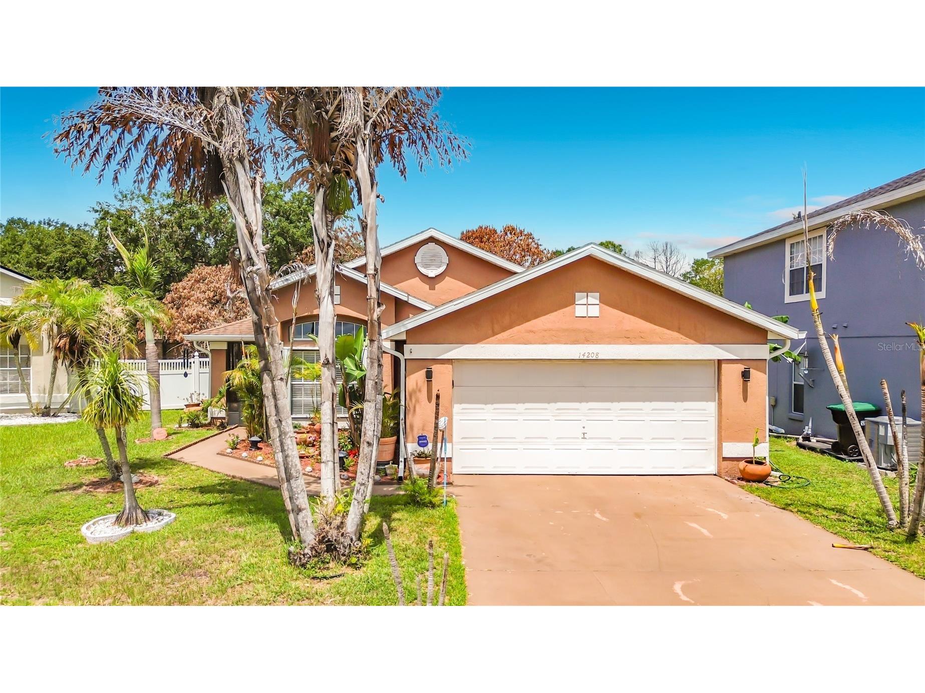 14208 Avonlea Court Orlando FL 32824 O6415666 image1