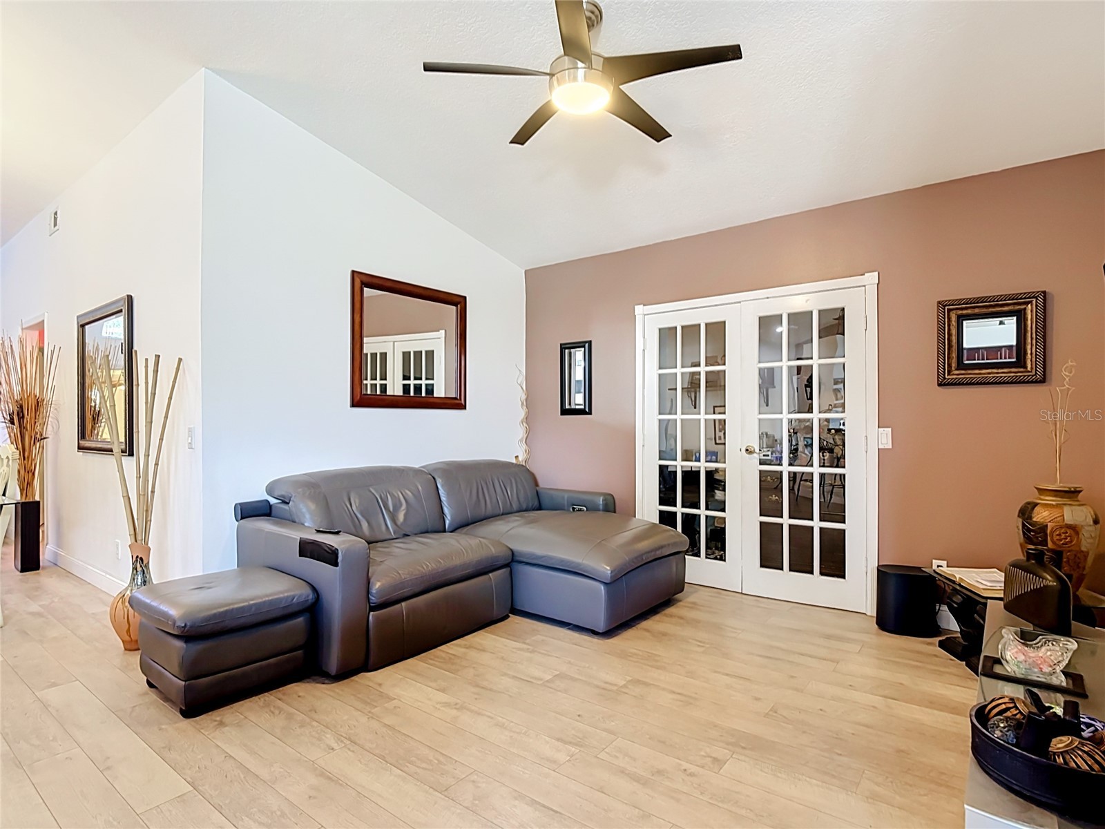 14208 Avonlea Court Orlando FL 32824 O6415666 image10