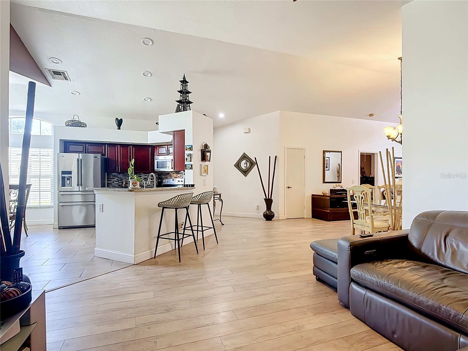 14208 Avonlea Court Orlando FL 32824 O6415666 image11