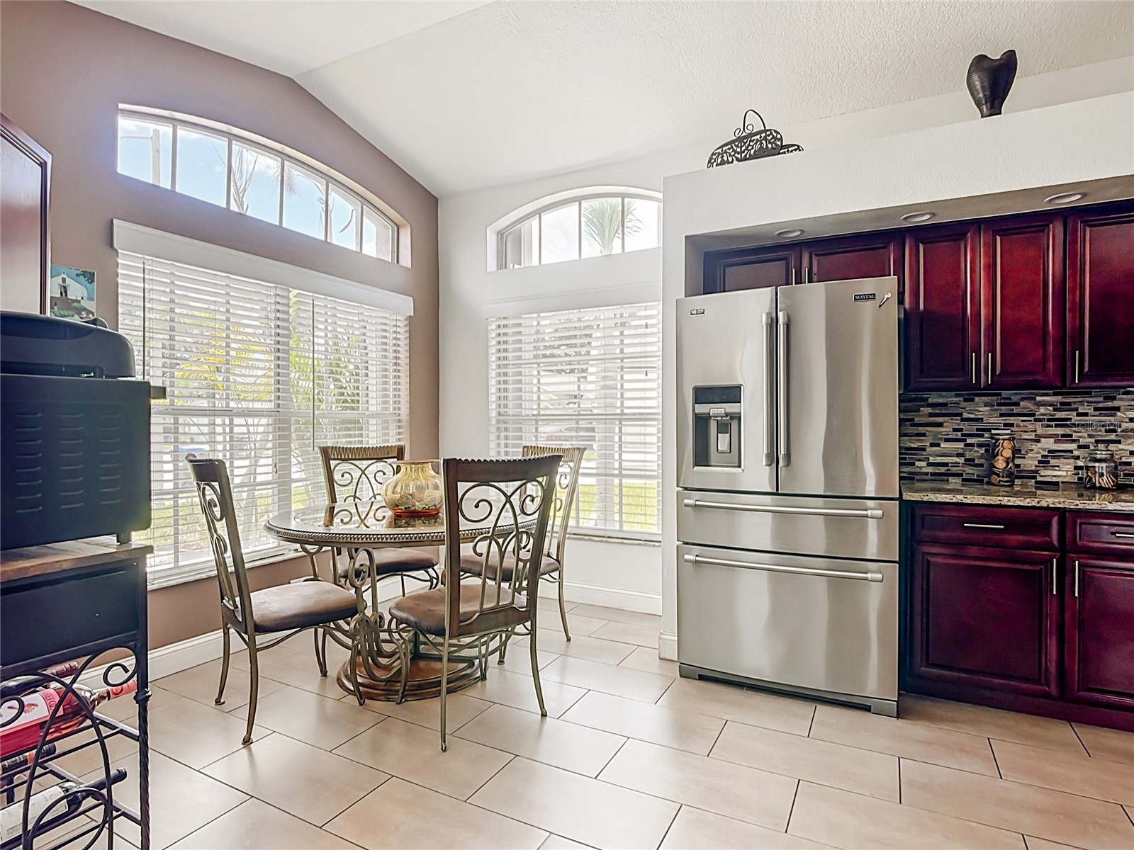 14208 Avonlea Court Orlando FL 32824 O6415666 image13