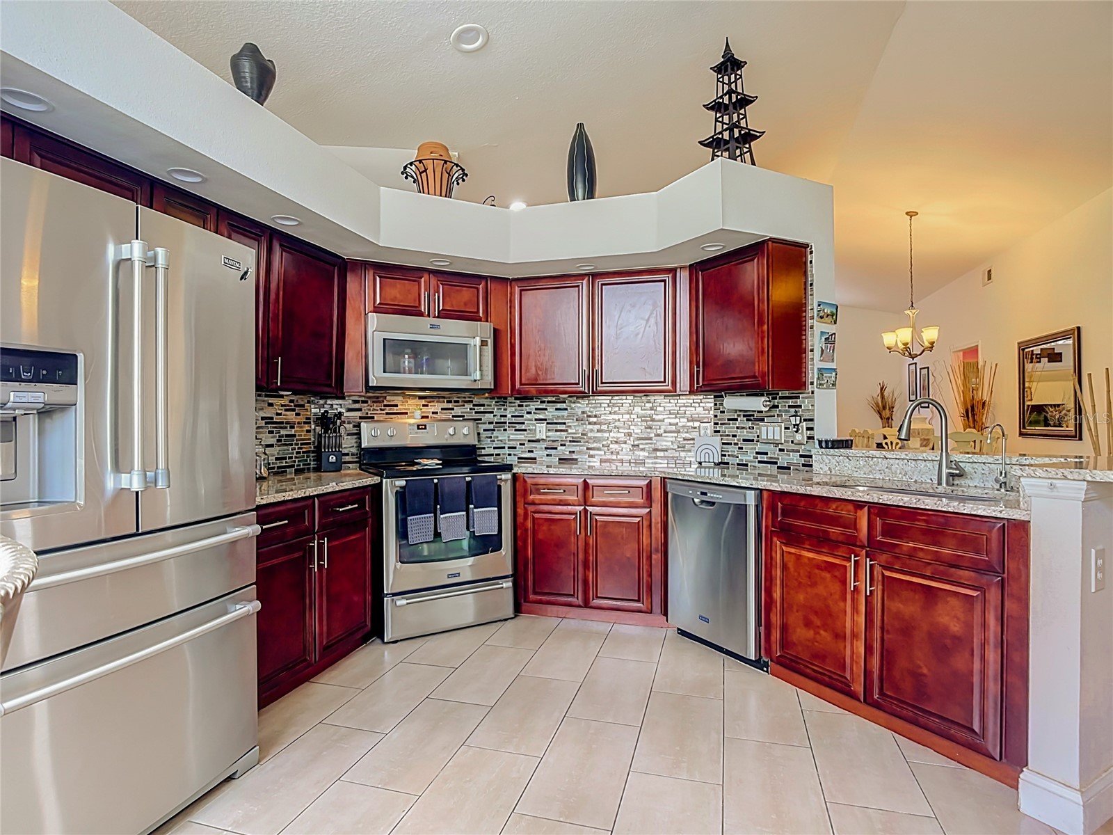 14208 Avonlea Court Orlando FL 32824 O6415666 image14