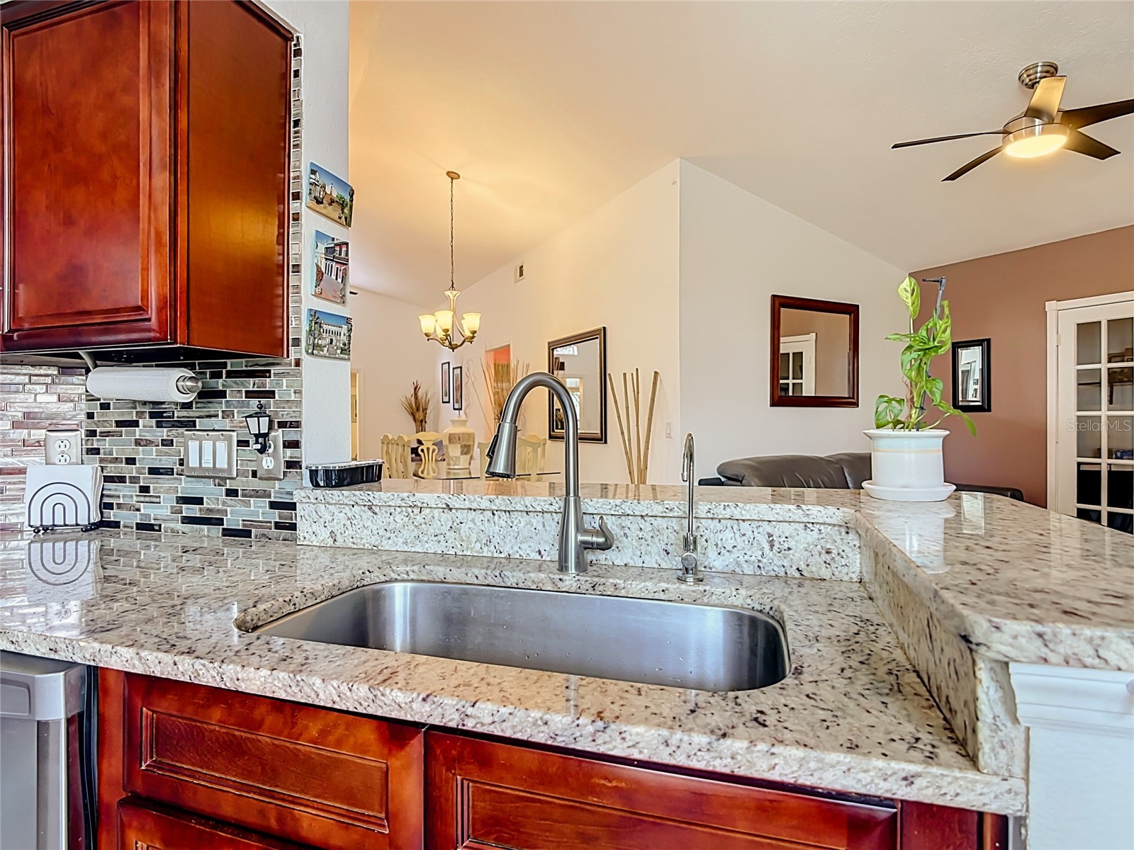 14208 Avonlea Court Orlando FL 32824 O6415666 image15
