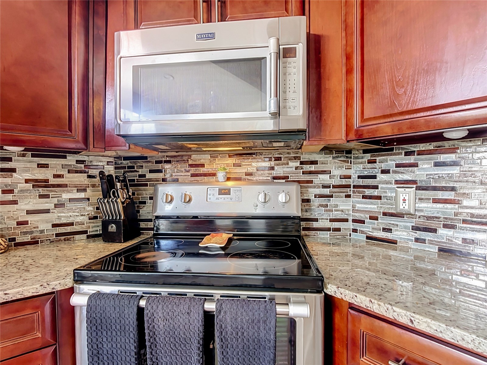 14208 Avonlea Court Orlando FL 32824 O6415666 image16