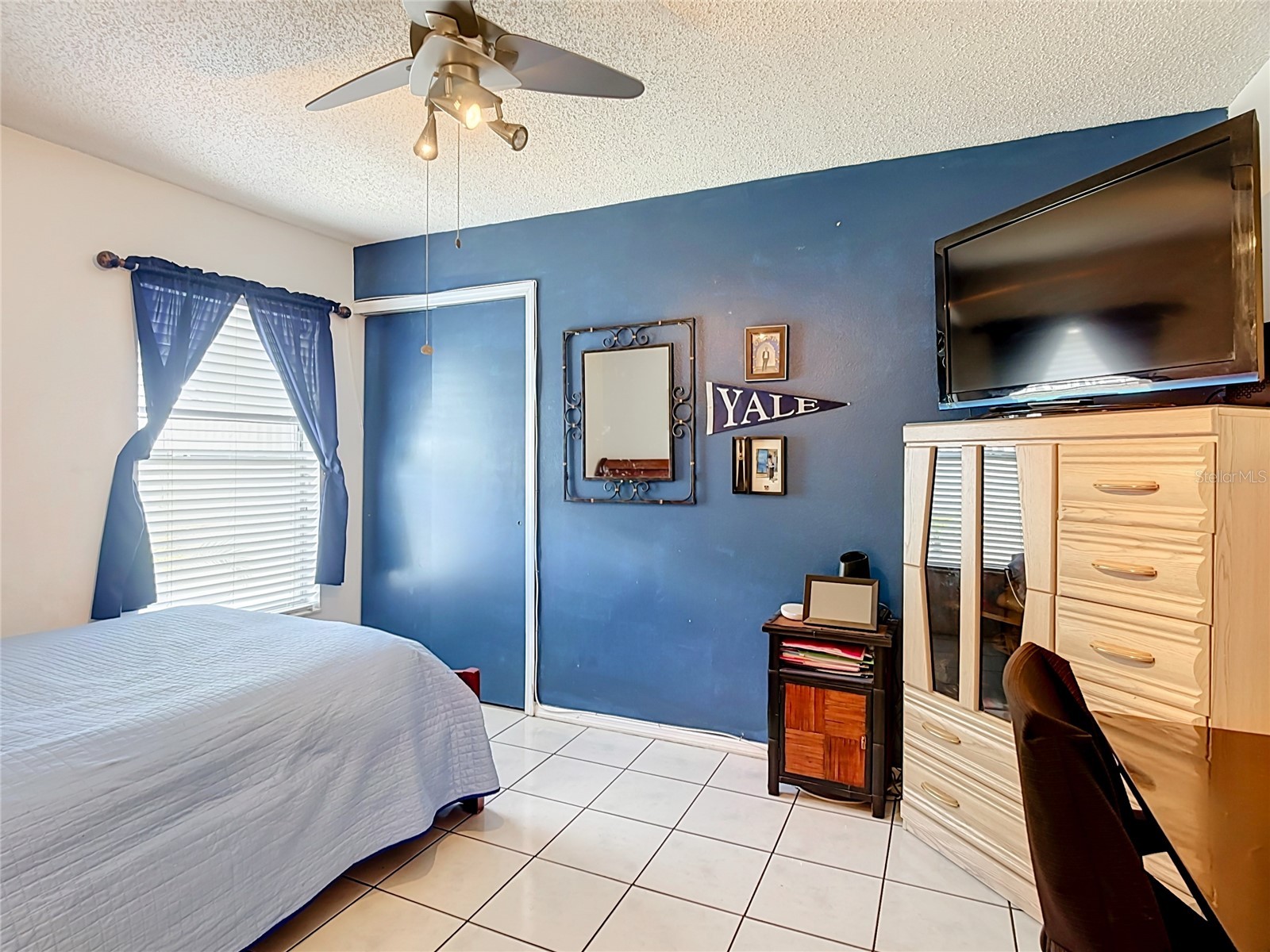 14208 Avonlea Court Orlando FL 32824 O6415666 image17