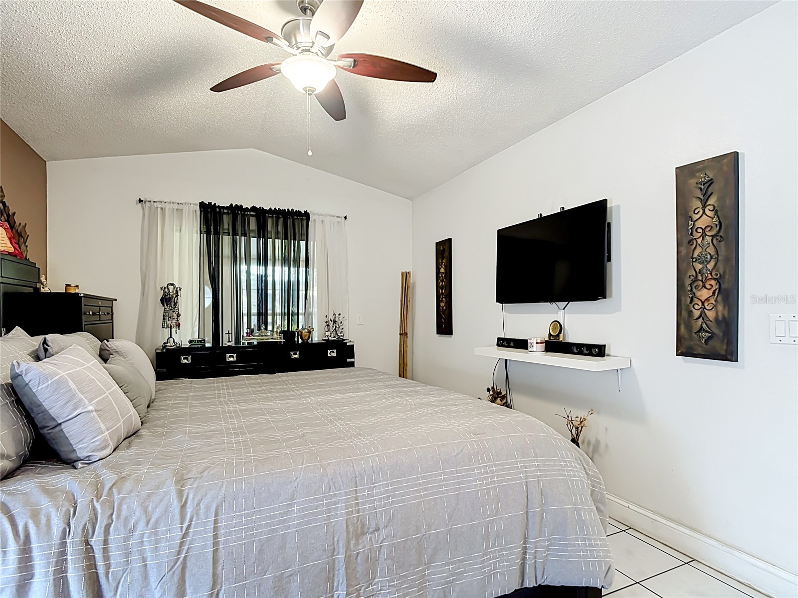 14208 Avonlea Court Orlando FL 32824 O6415666 image19