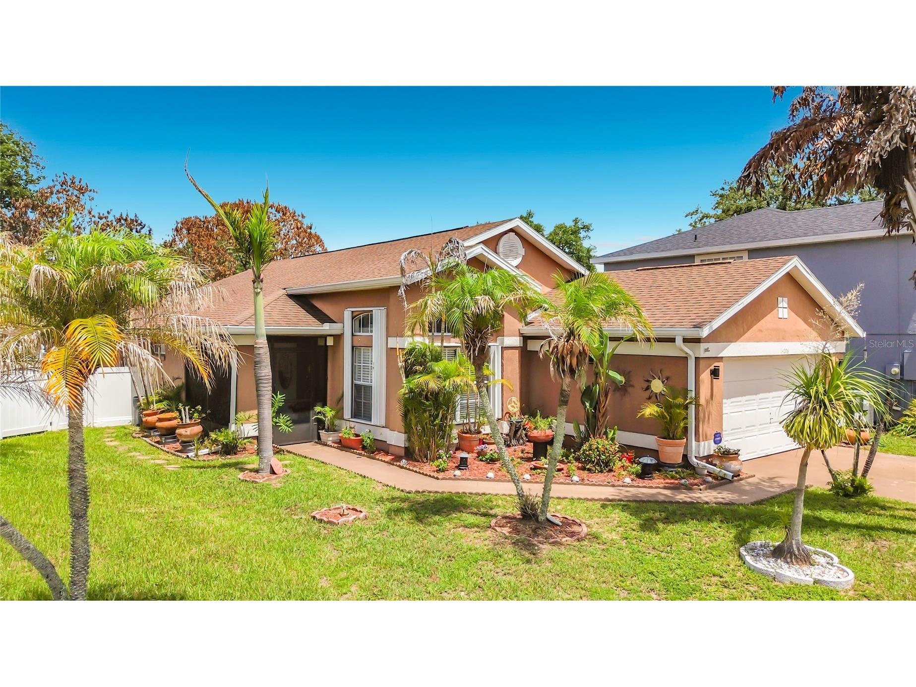 14208 Avonlea Court Orlando FL 32824 O6415666 image2