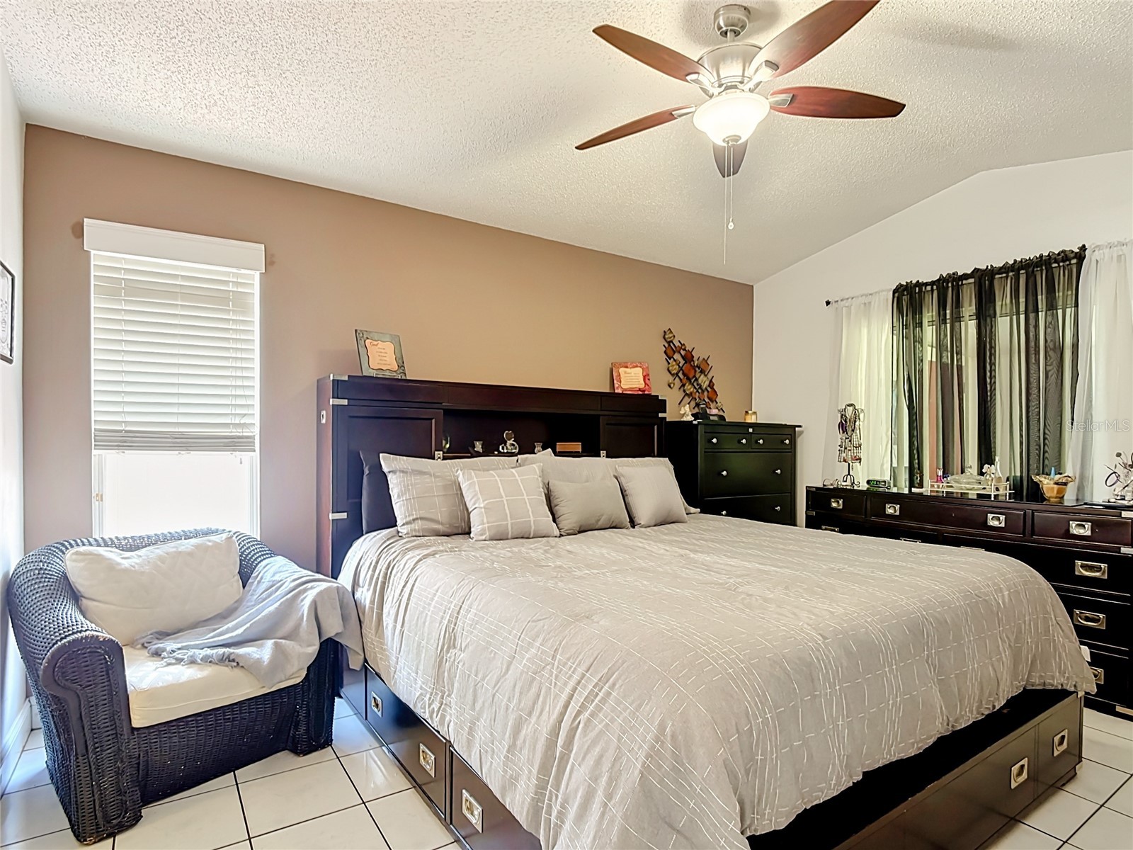 14208 Avonlea Court Orlando FL 32824 O6415666 image20