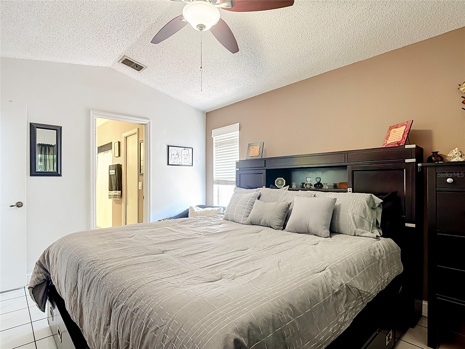 14208 Avonlea Court Orlando FL 32824 O6415666 image21