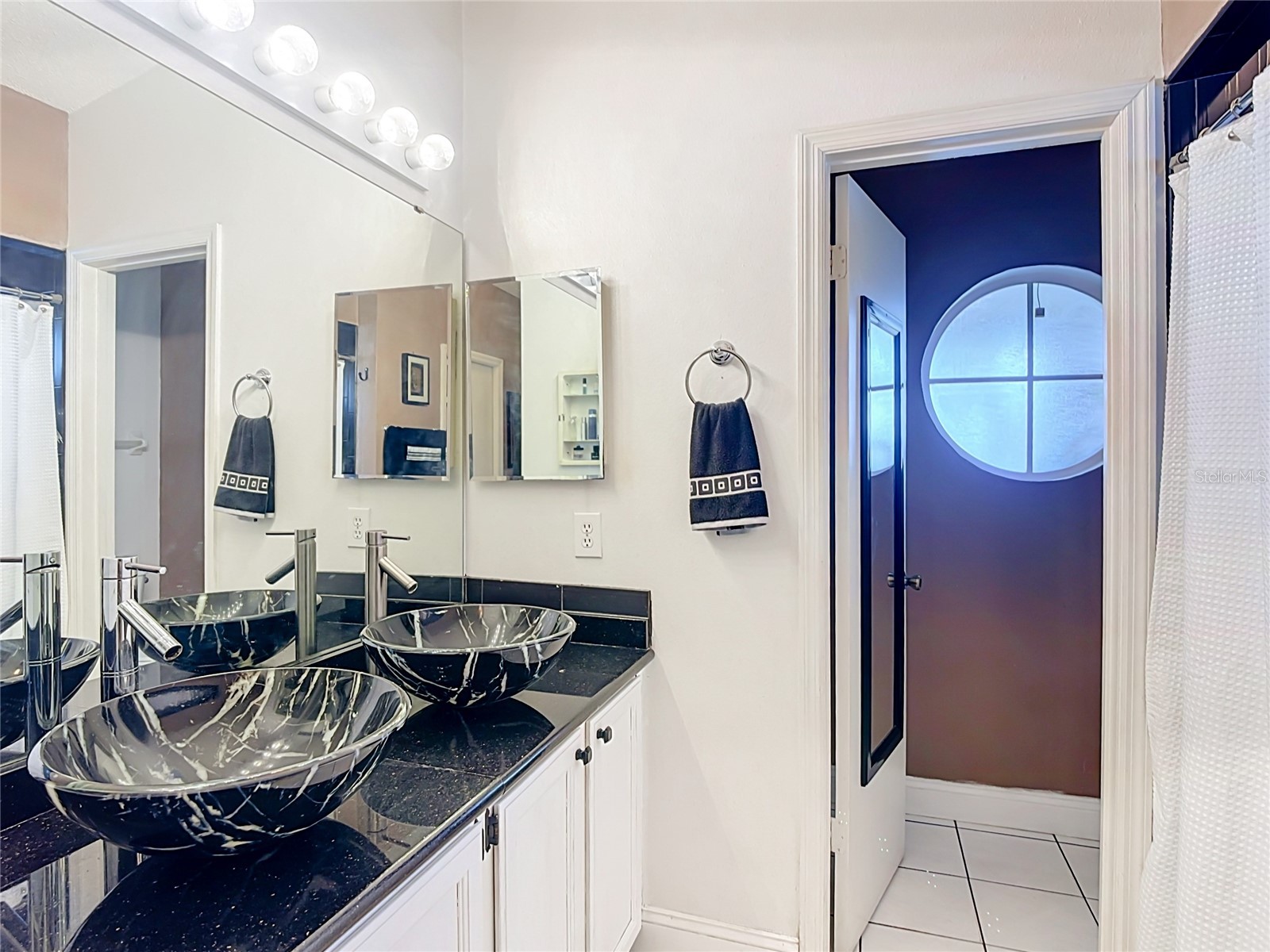 14208 Avonlea Court Orlando FL 32824 O6415666 image22