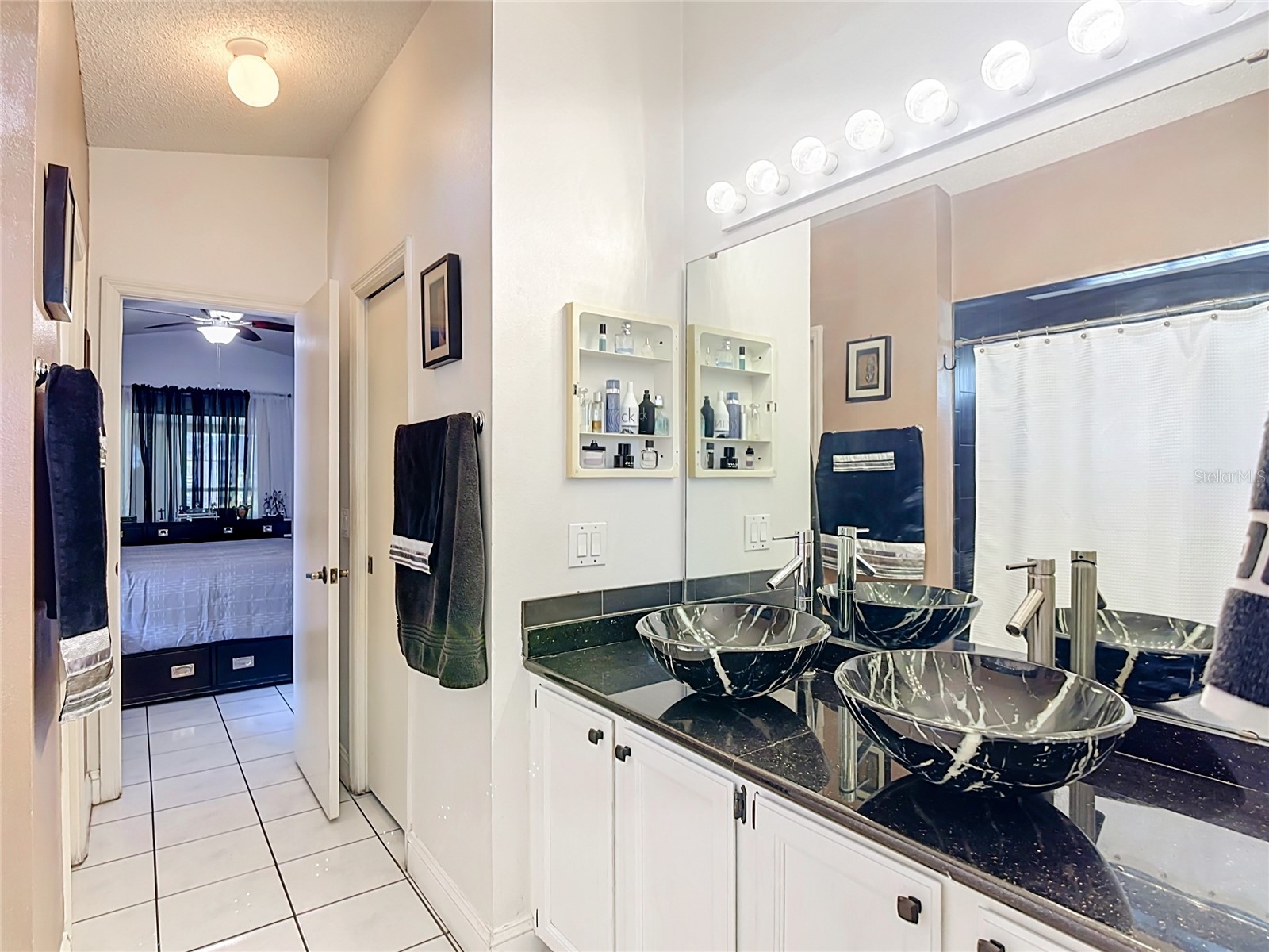 14208 Avonlea Court Orlando FL 32824 O6415666 image23