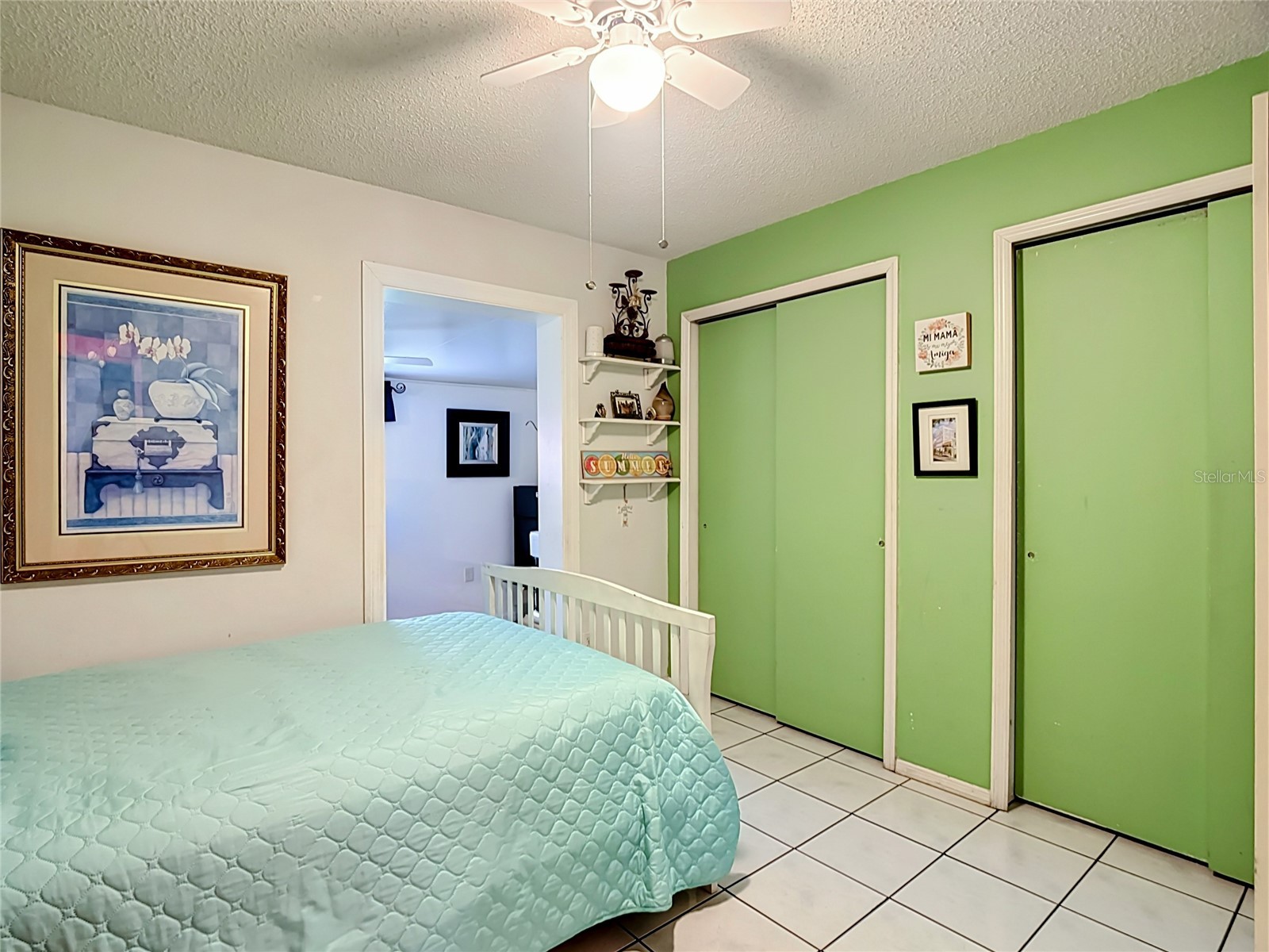 14208 Avonlea Court Orlando FL 32824 O6415666 image24
