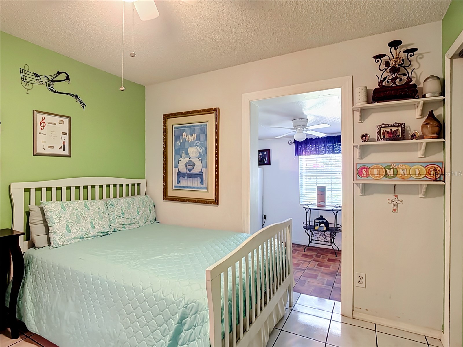 14208 Avonlea Court Orlando FL 32824 O6415666 image25