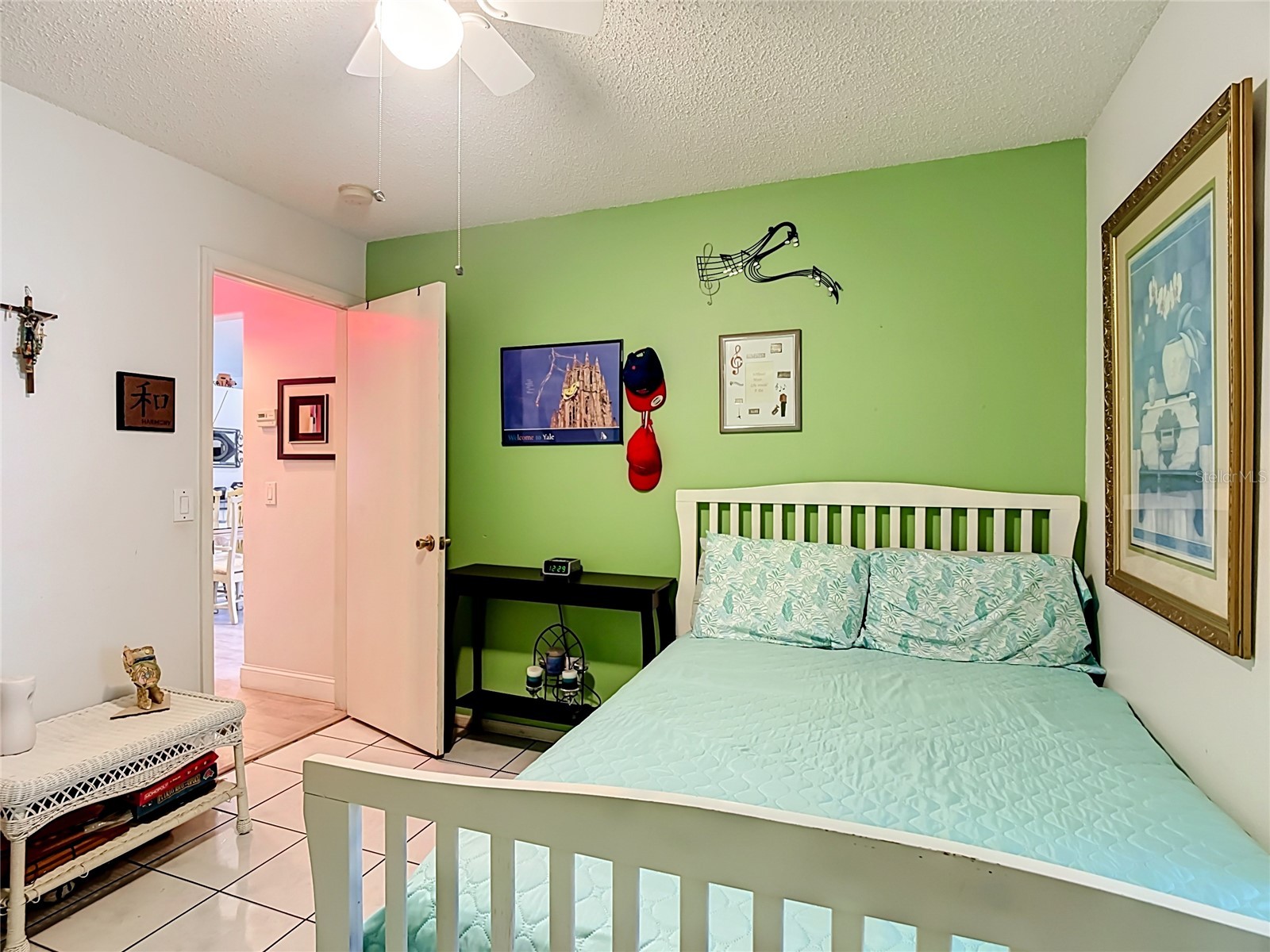 14208 Avonlea Court Orlando FL 32824 O6415666 image26