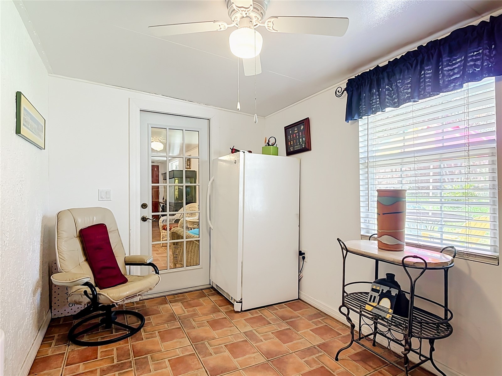 14208 Avonlea Court Orlando FL 32824 O6415666 image27