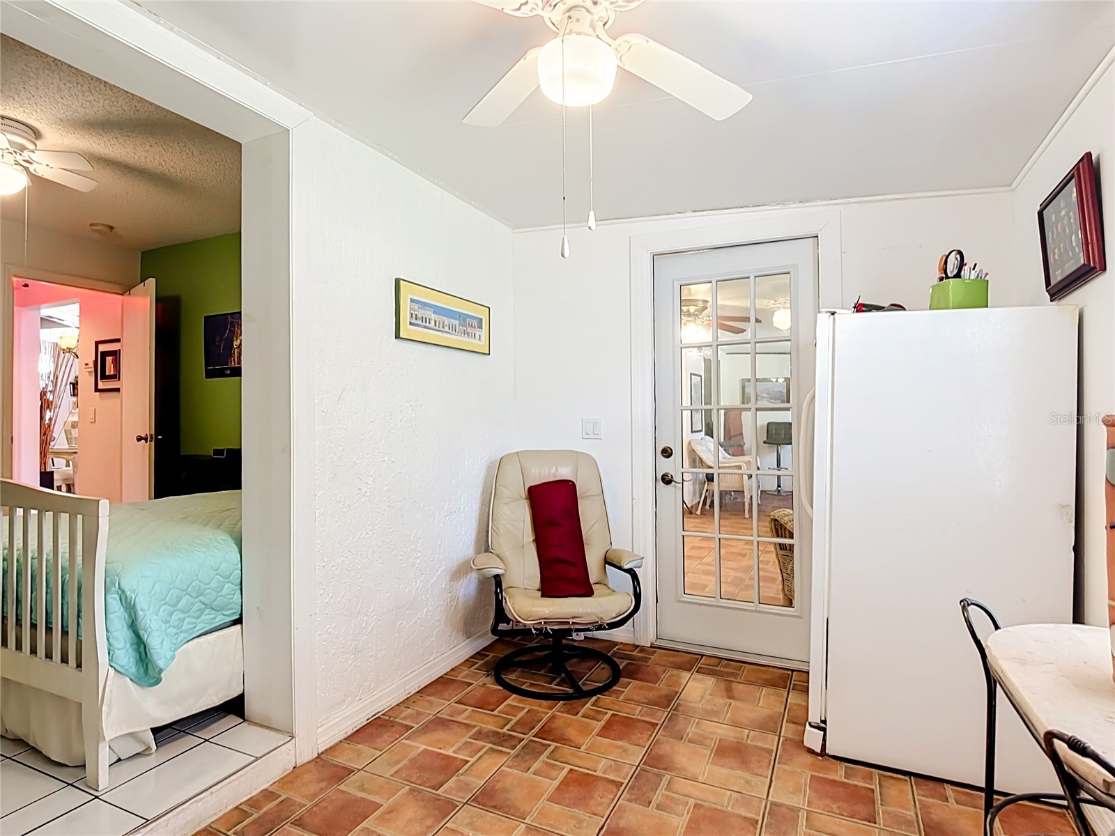 14208 Avonlea Court Orlando FL 32824 O6415666 image28